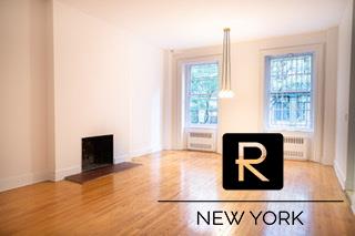 11 East 12th Street Greenwich Village New York NY 10003