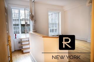 11 East 12th Street Greenwich Village New York NY 10003
