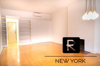 11 East 12th Street Greenwich Village New York NY 10003