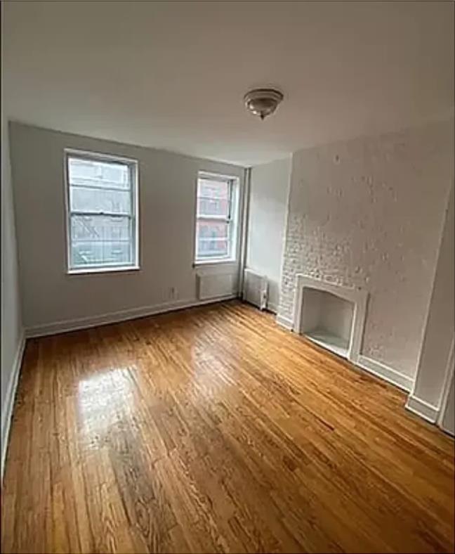 141 East 13th Street E. Greenwich Village New York NY 10003