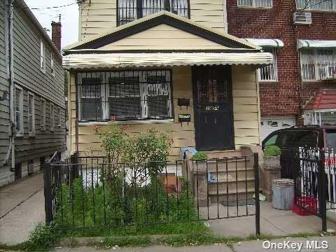 39-58 65th Street Woodside Queens NY 11377