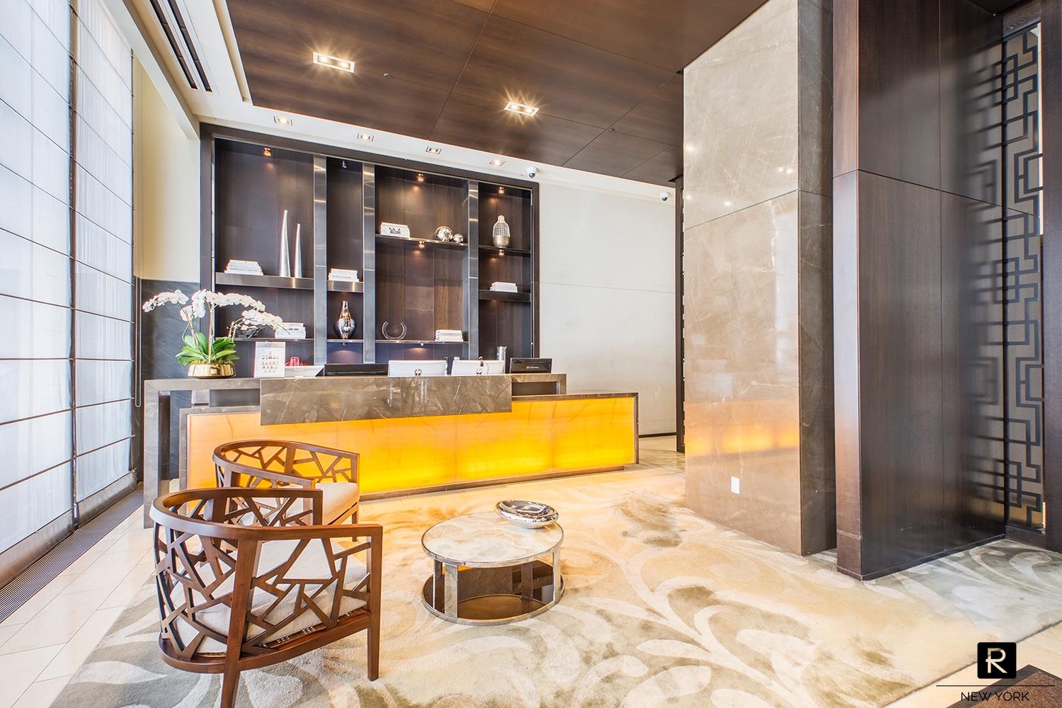 400 Fifth Avenue Midtown East New York NY 10018