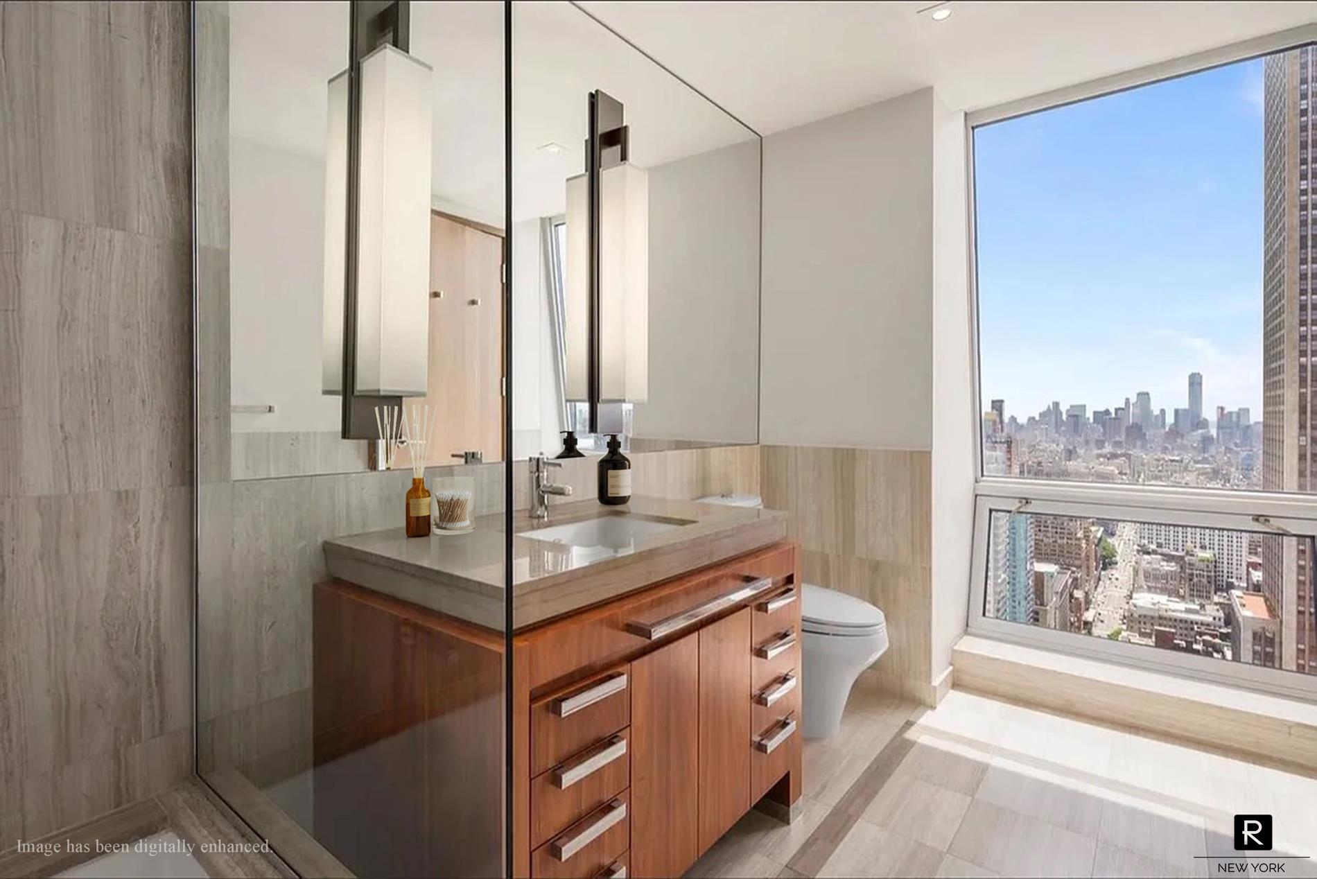 400 Fifth Avenue Midtown East New York NY 10018