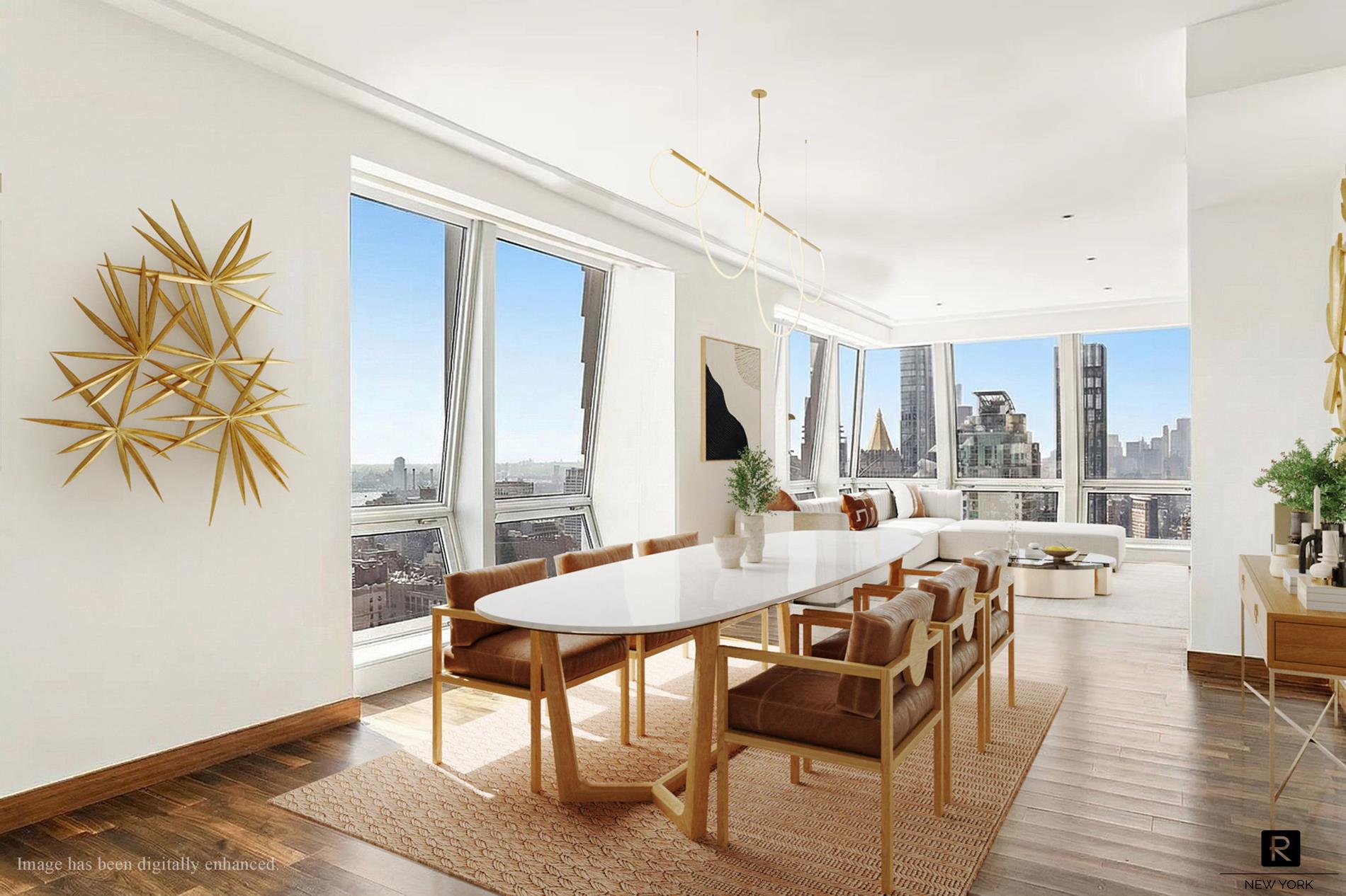 400 Fifth Avenue Midtown East New York NY 10018