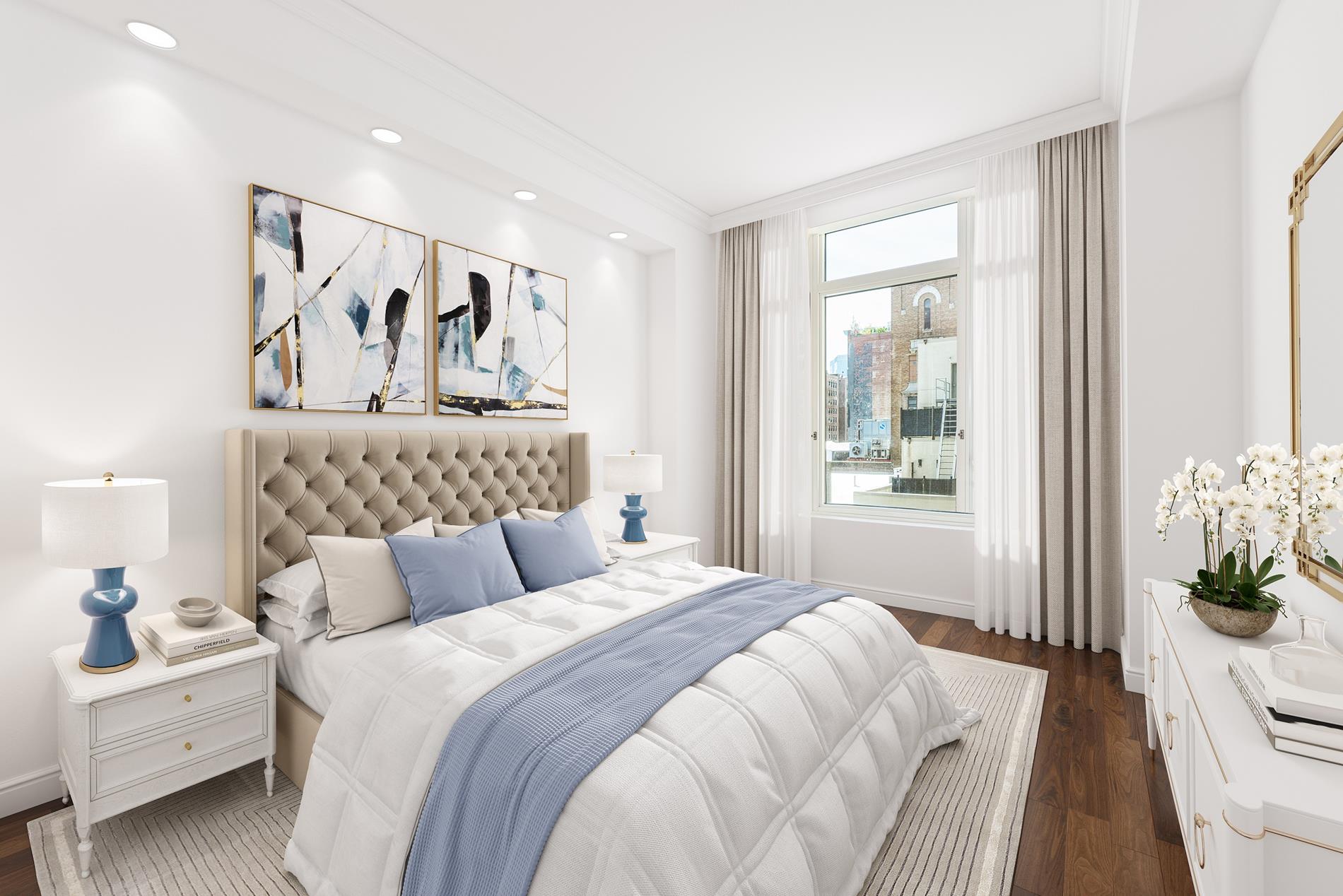 2150 Broadway Upper West Side New York NY 10023