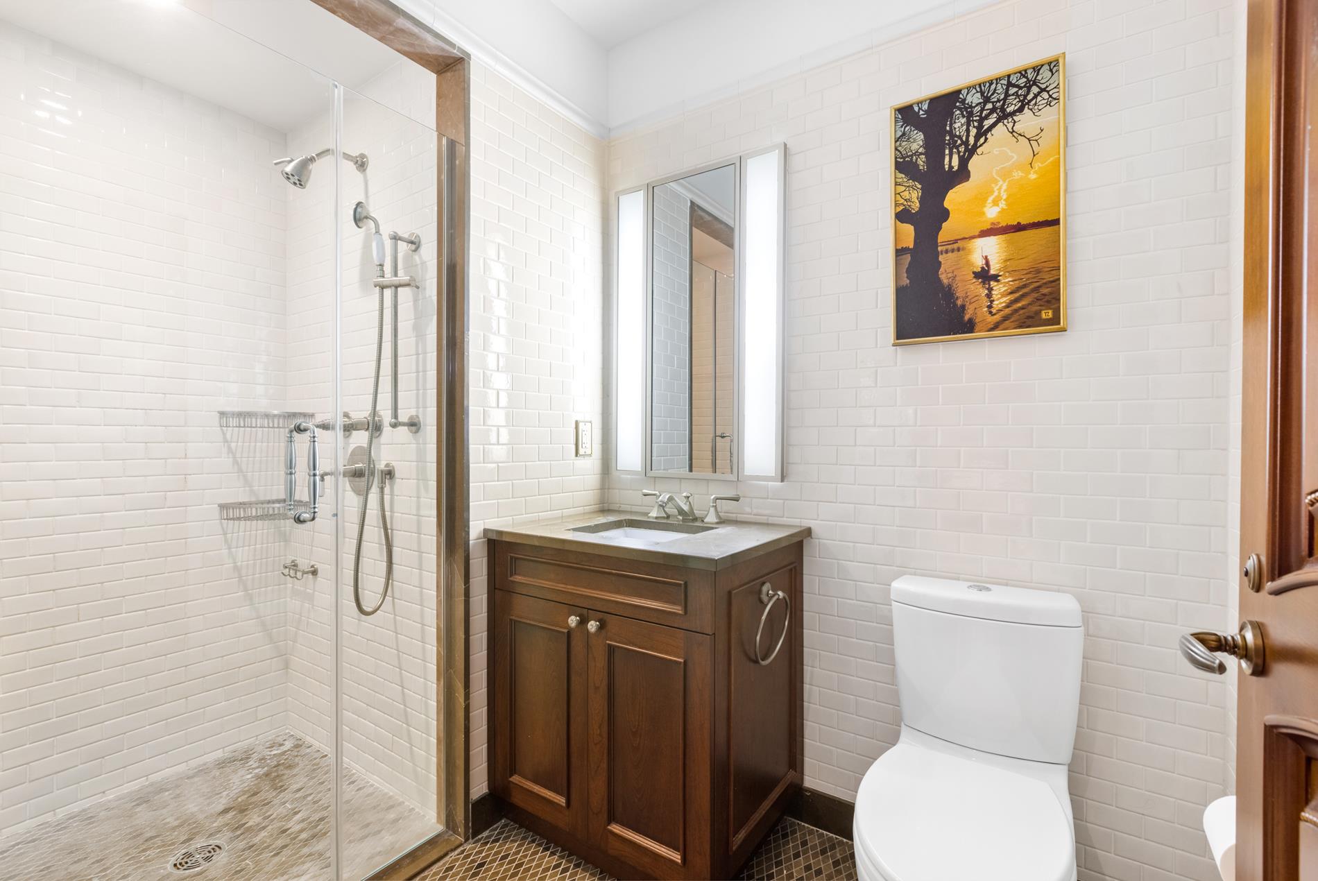 2150 Broadway Upper West Side New York NY 10023