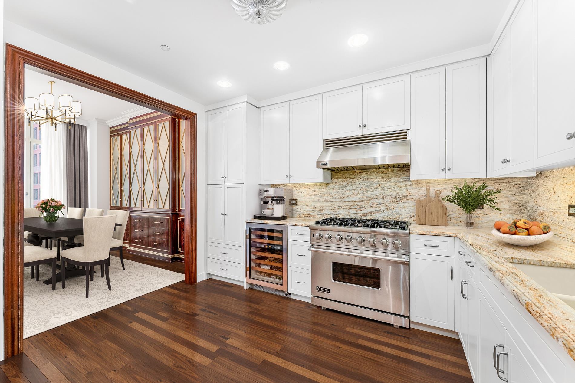 2150 Broadway Upper West Side New York NY 10023