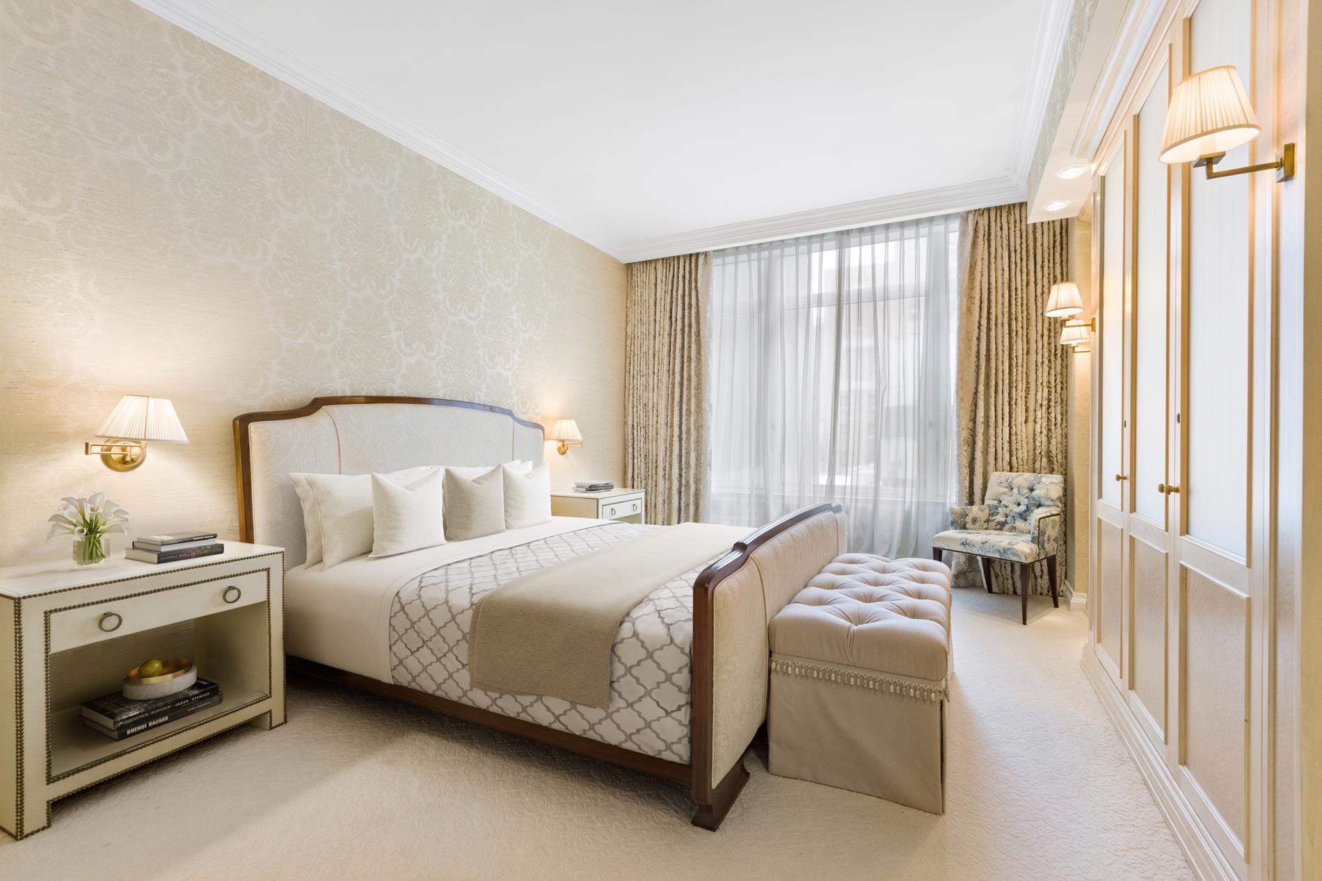 2150 Broadway Upper West Side New York NY 10023