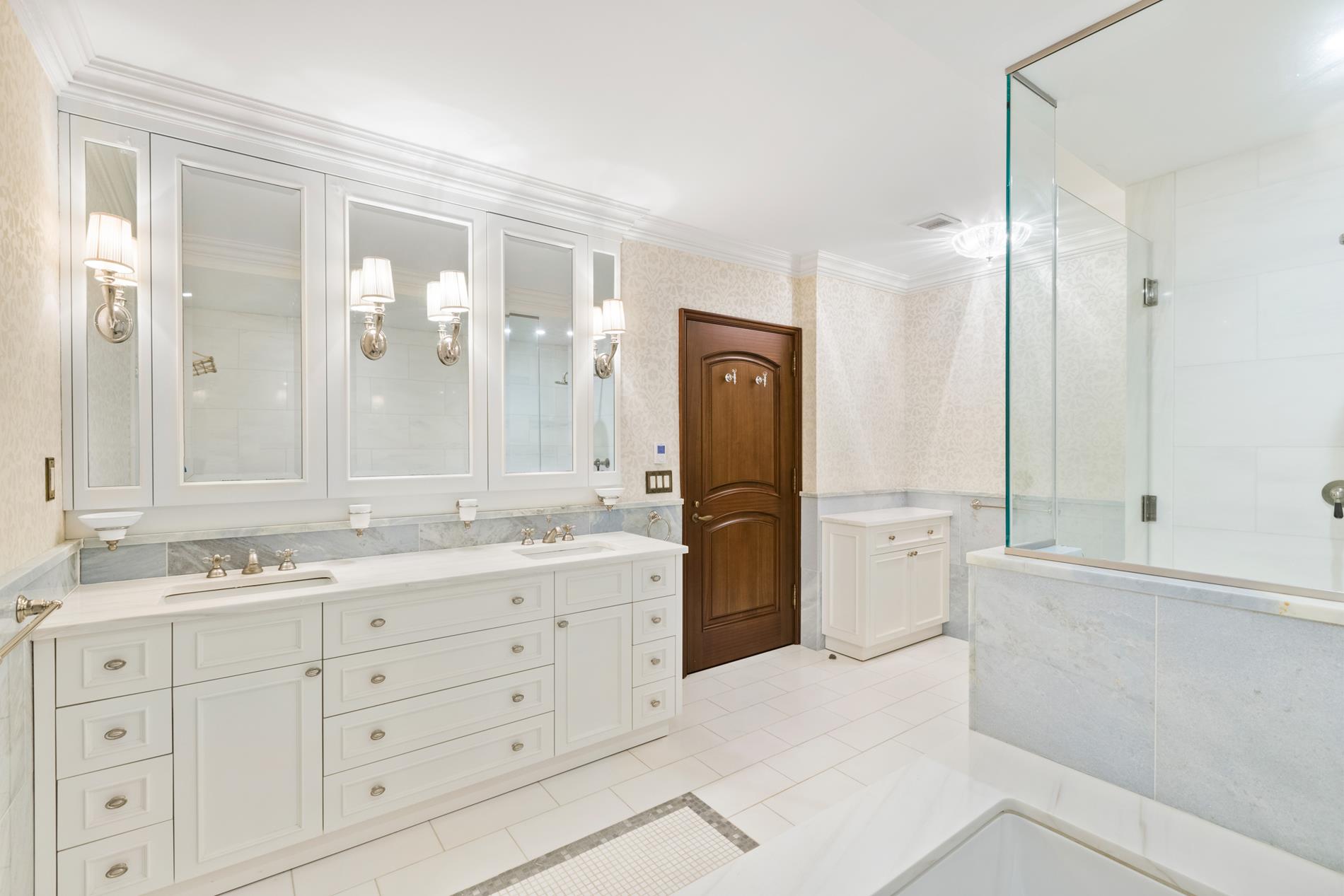 2150 Broadway Upper West Side New York NY 10023