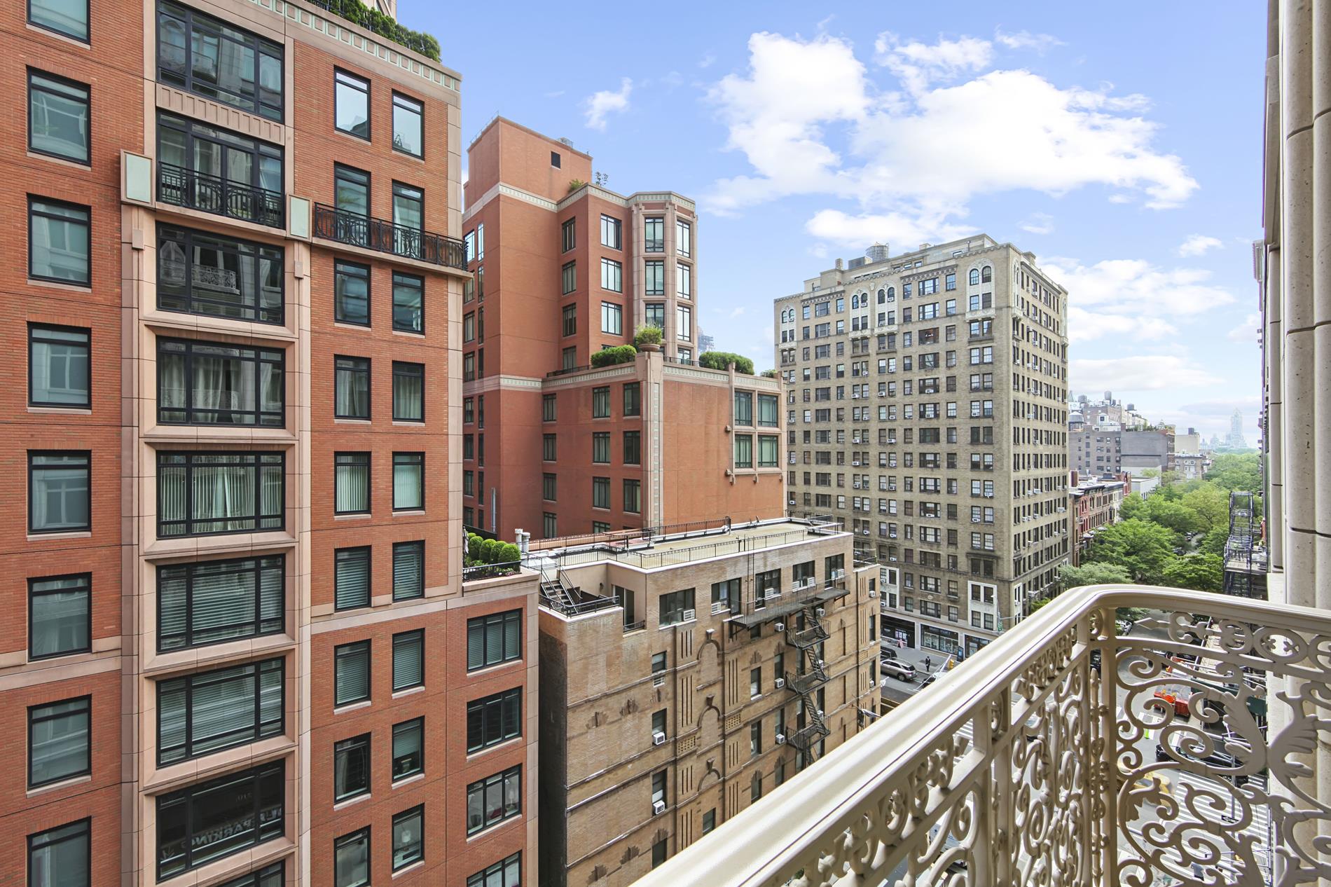 2150 Broadway Upper West Side New York NY 10023