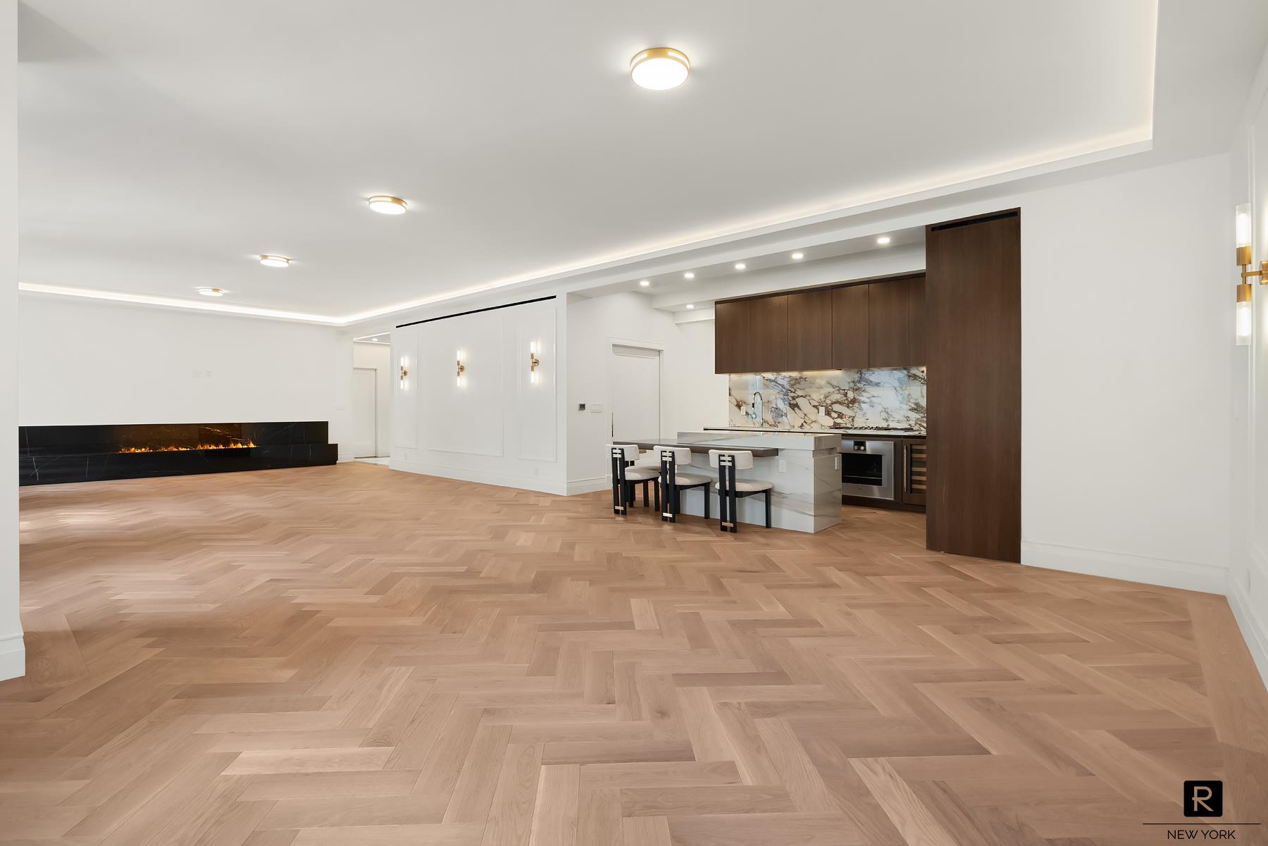 171 West 57th Street Central Park South New York NY 10019