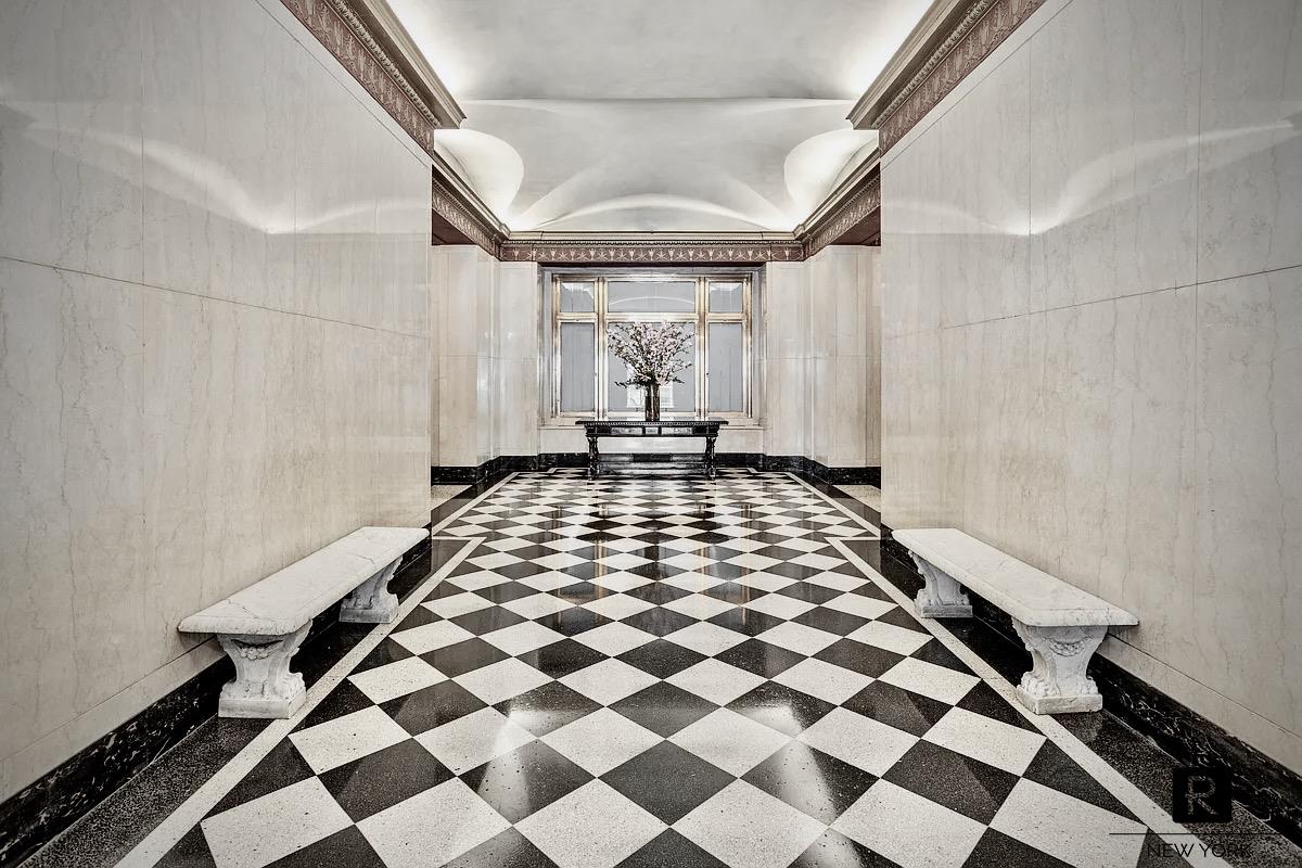 171 West 57th Street Central Park South New York NY 10019