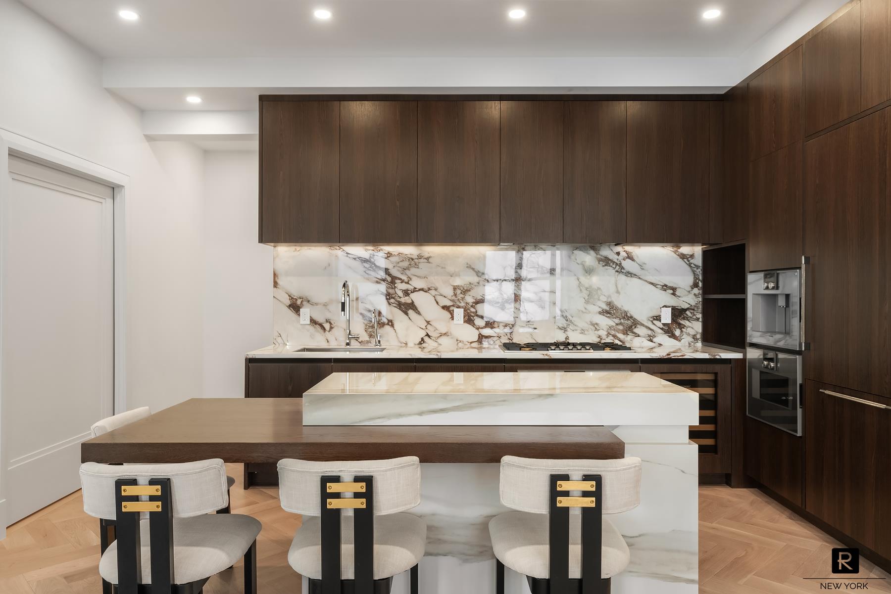 171 West 57th Street Central Park South New York NY 10019