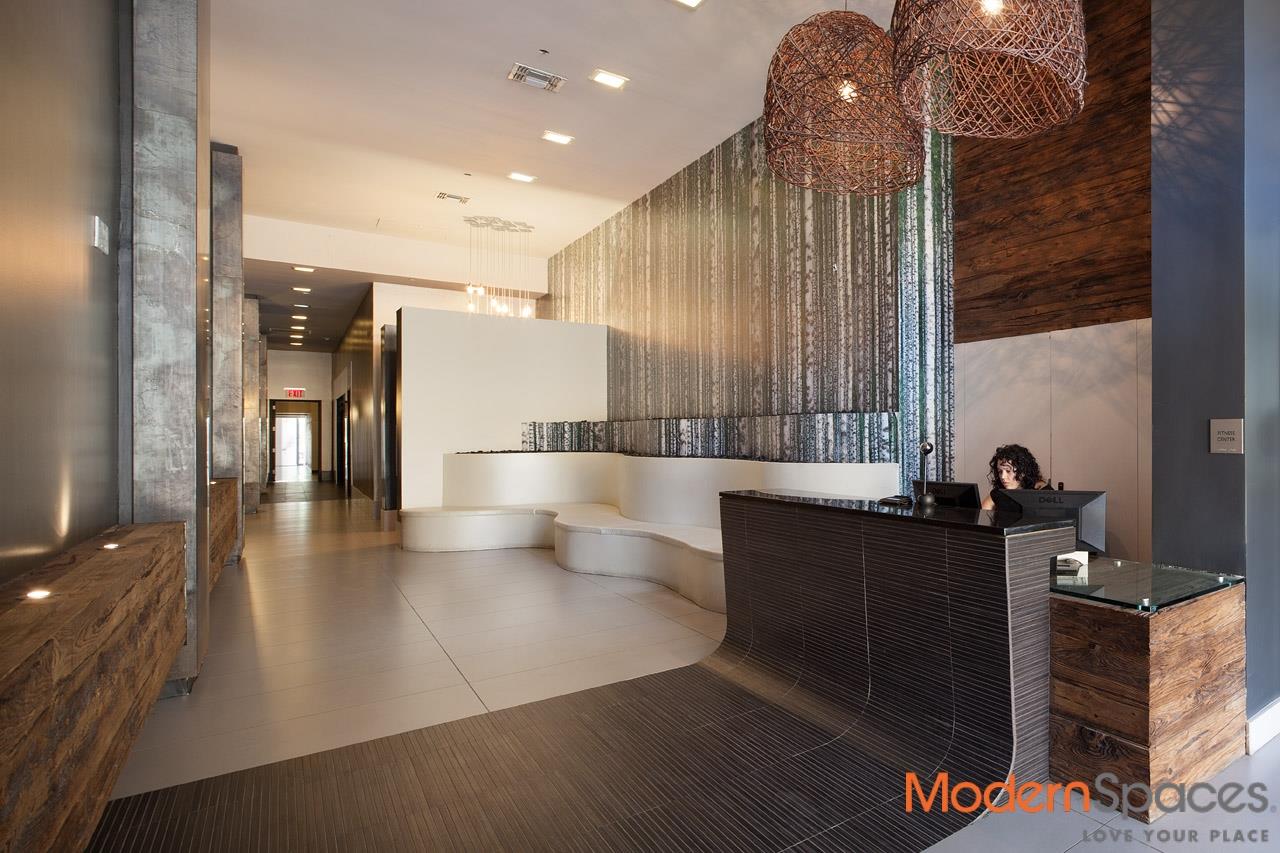 2-26 50th Avenue 6-F Long Island City Queens NY 11101