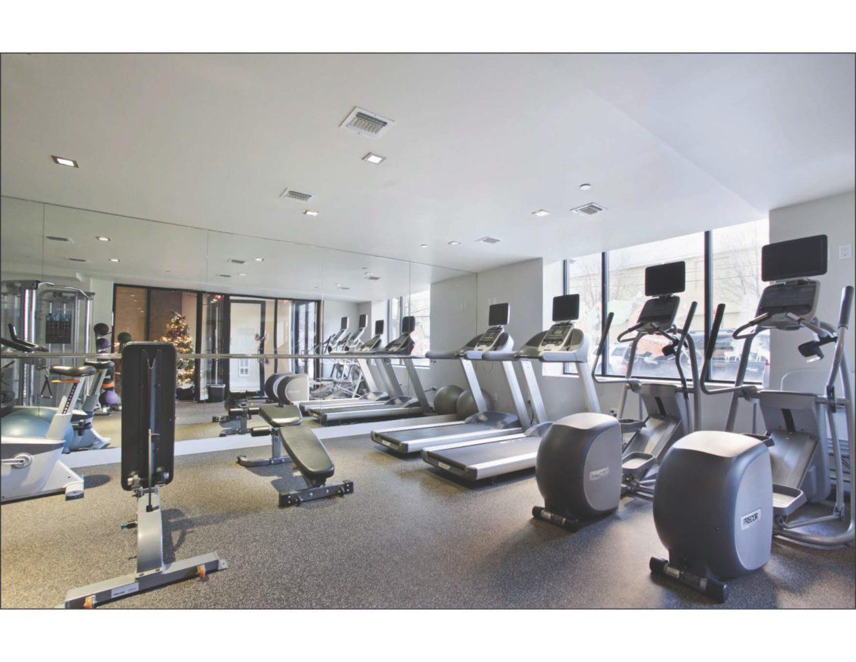 2-26 50th Avenue 6-F Long Island City Queens NY 11101