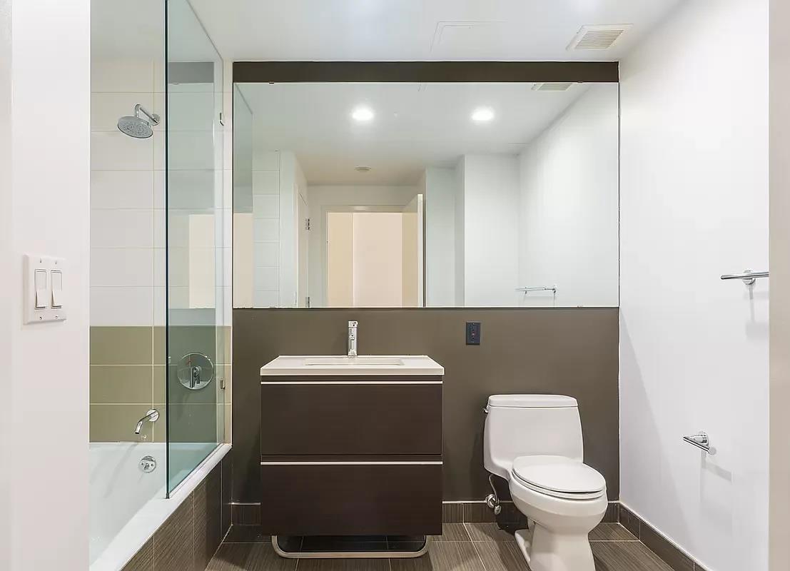 2-26 50th Avenue 6-F Long Island City Queens NY 11101