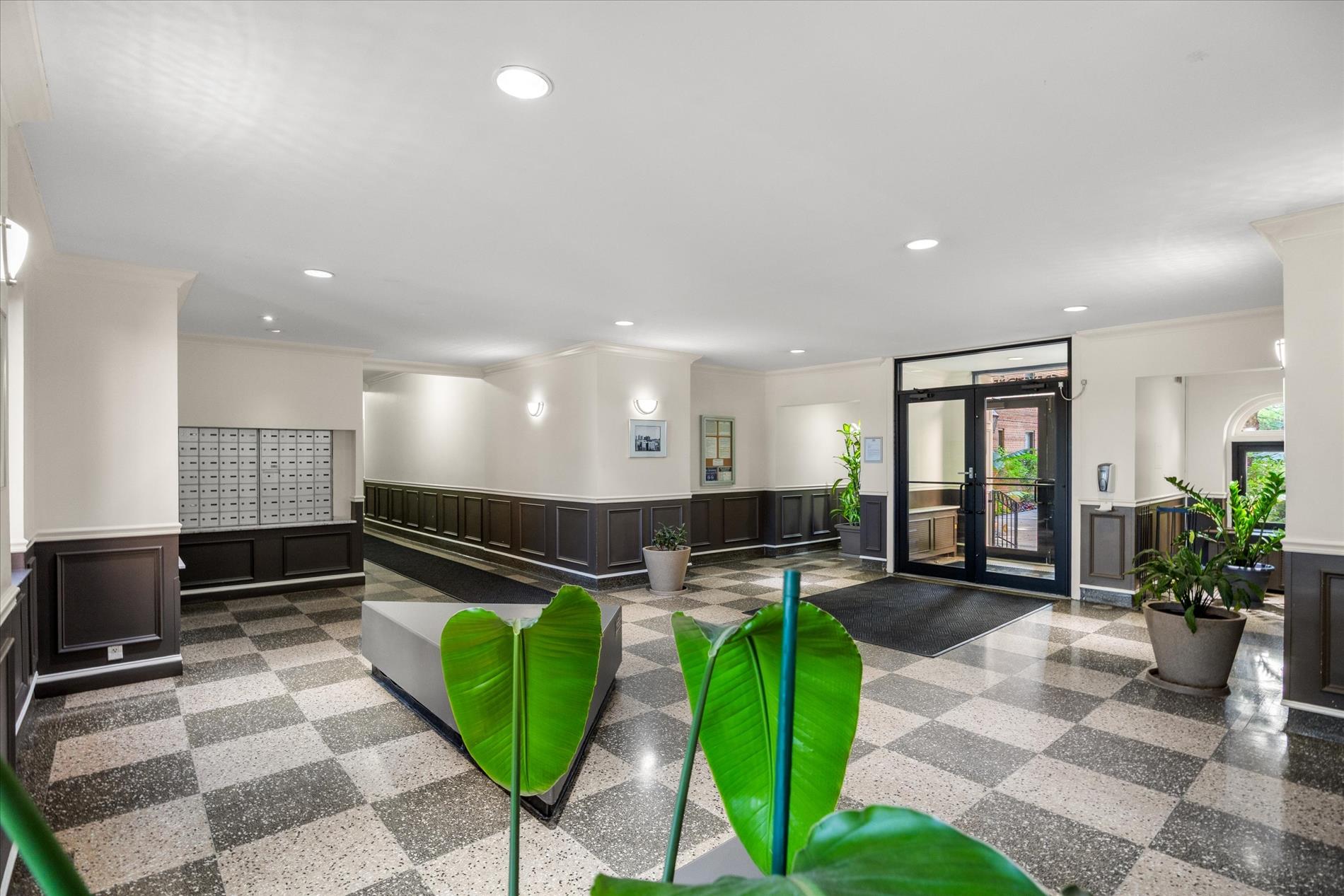 3840 Greystone Avenue Riverdale Bronx NY 10463