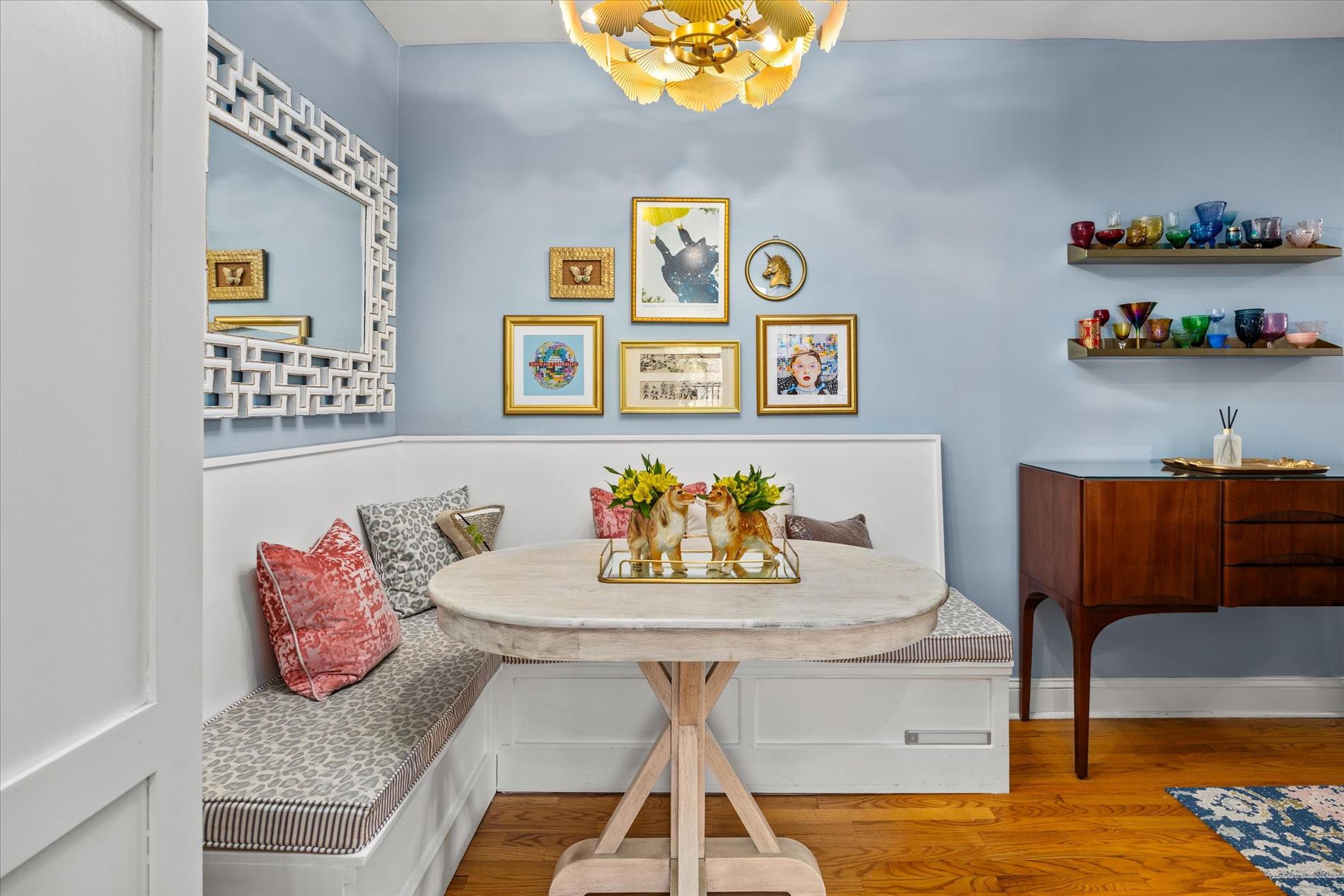 3840 Greystone Avenue Riverdale Bronx NY 10463