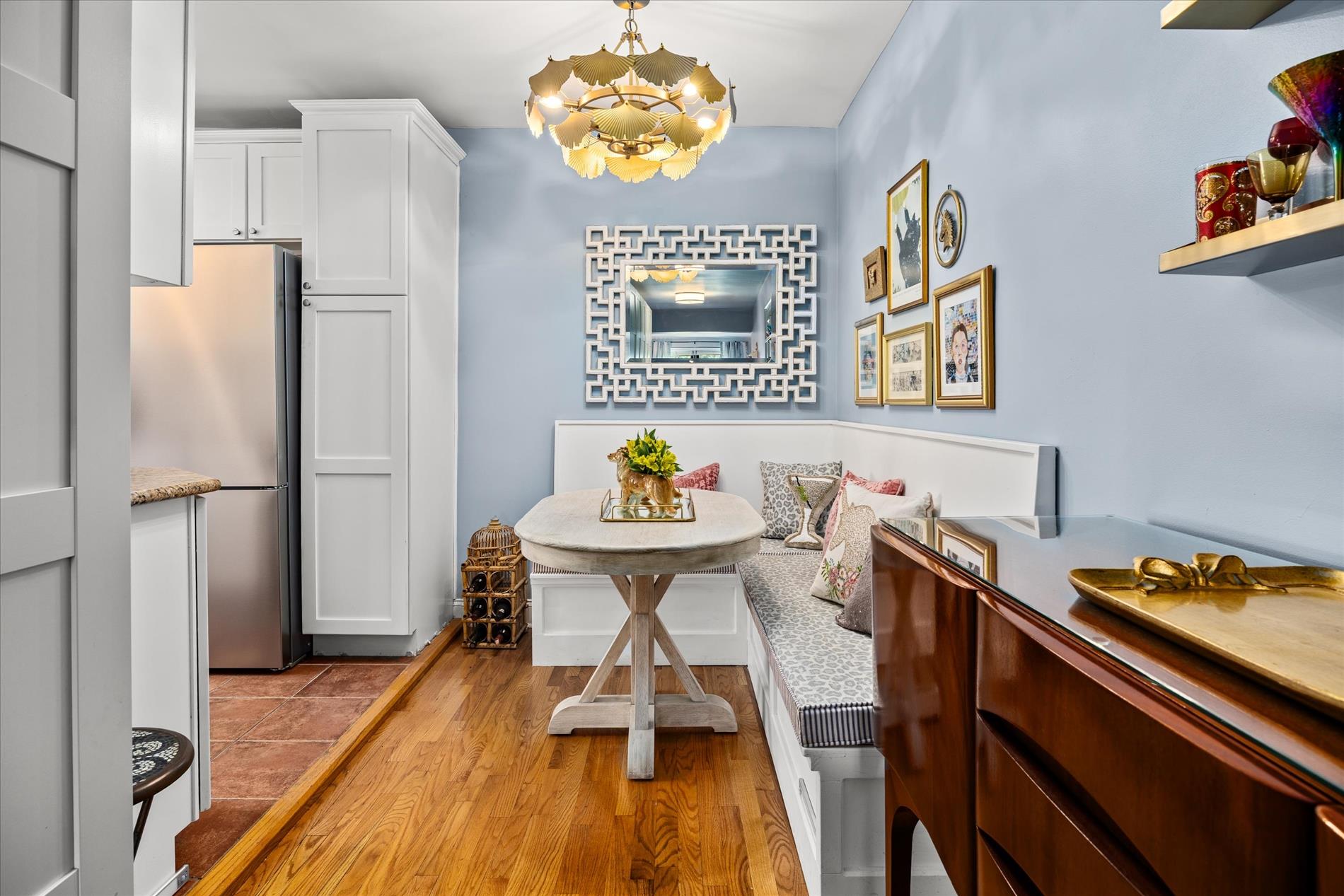 3840 Greystone Avenue Riverdale Bronx NY 10463