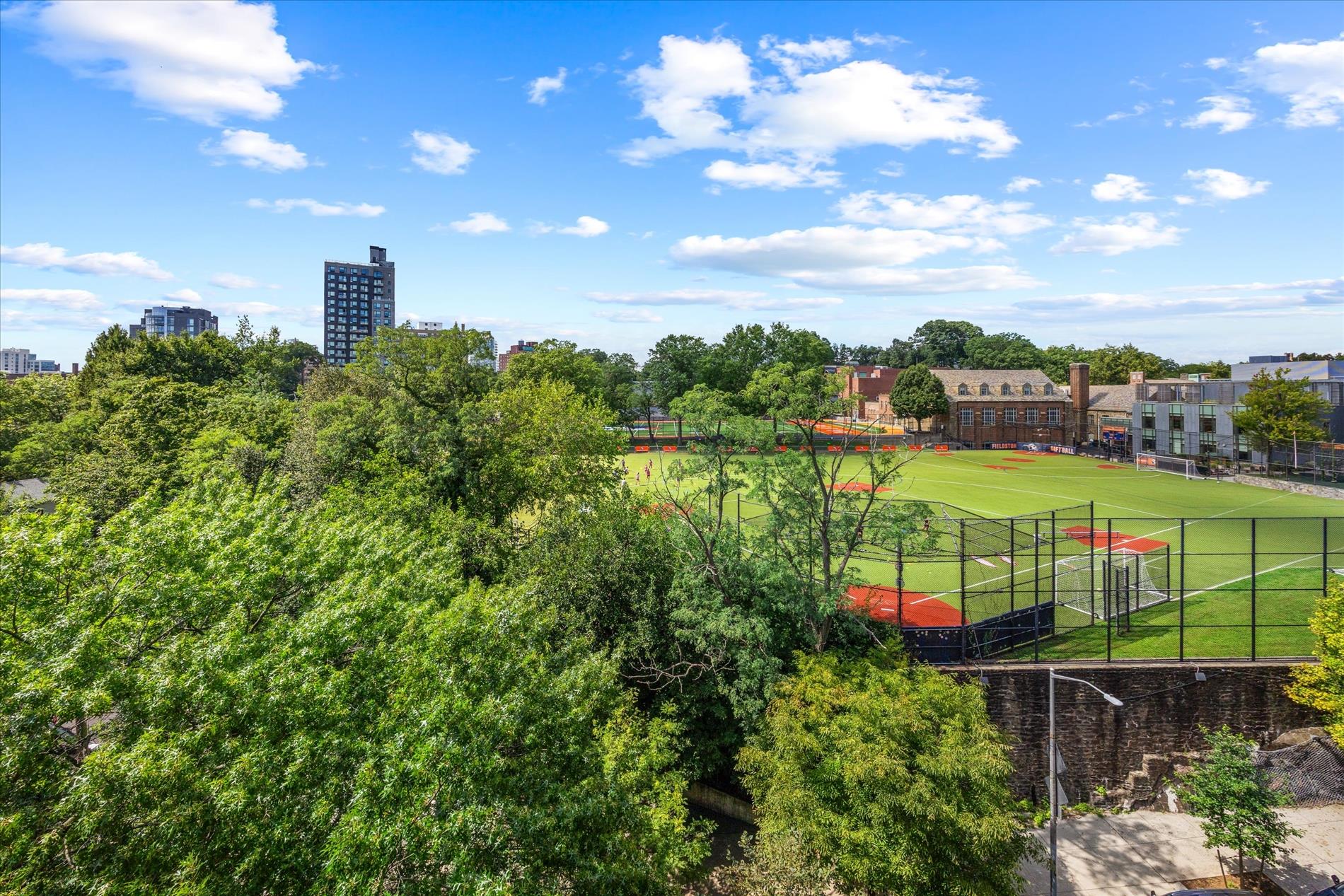 3840 Greystone Avenue Riverdale Bronx NY 10463