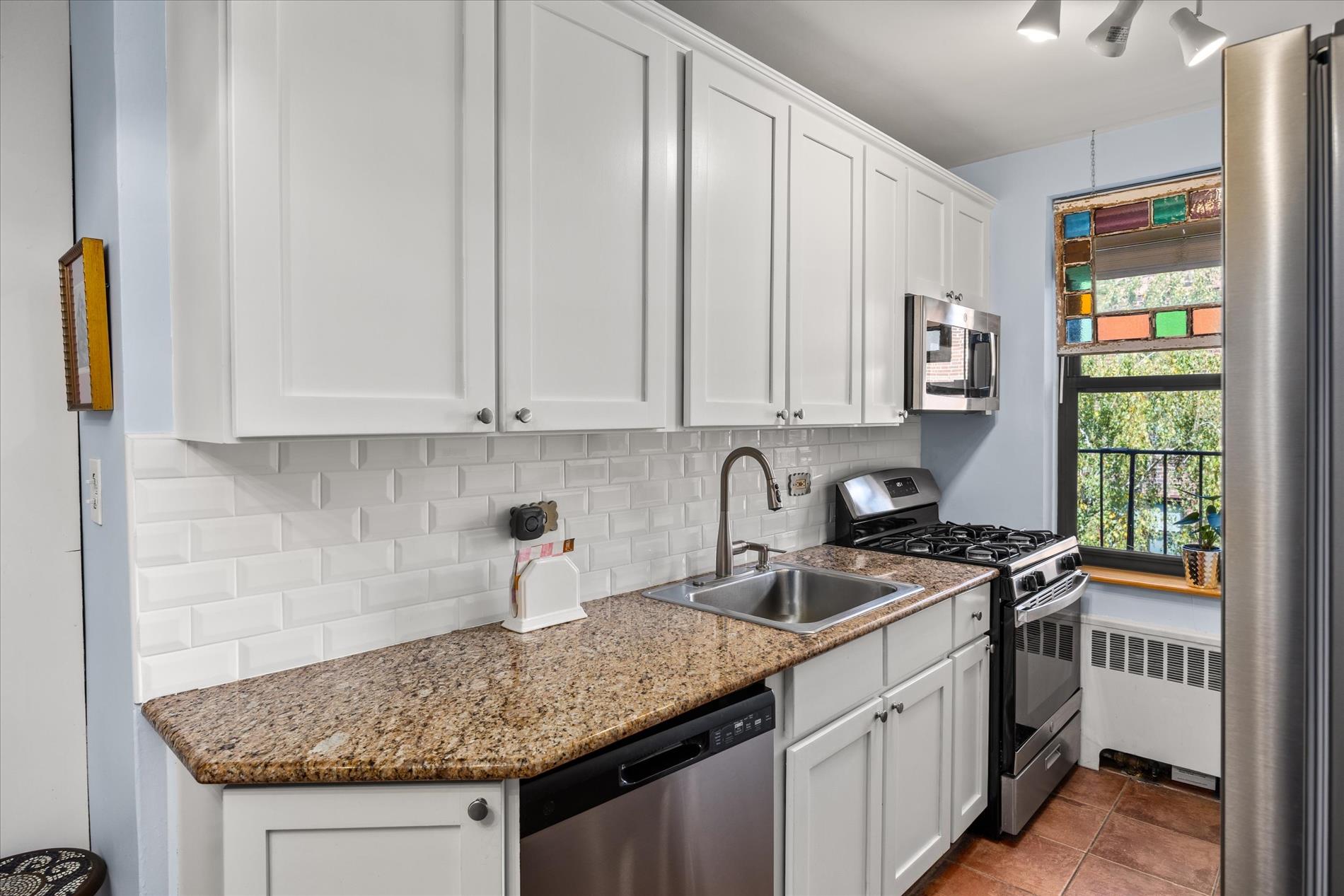 3840 Greystone Avenue Riverdale Bronx NY 10463
