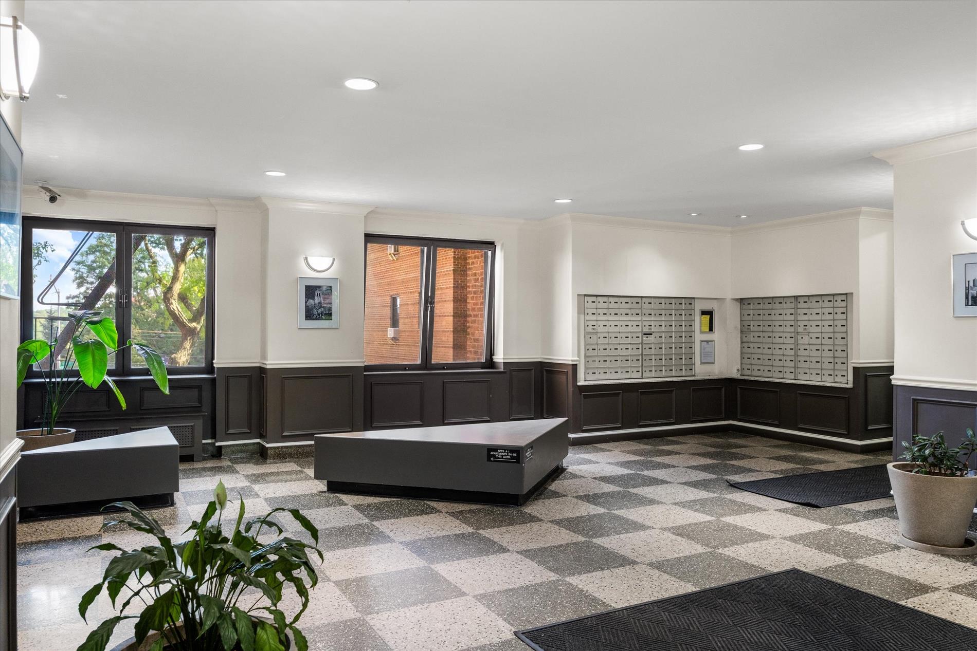 3840 Greystone Avenue Riverdale Bronx NY 10463