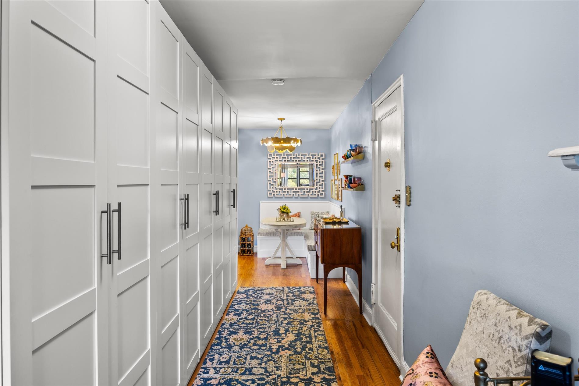 3840 Greystone Avenue Riverdale Bronx NY 10463
