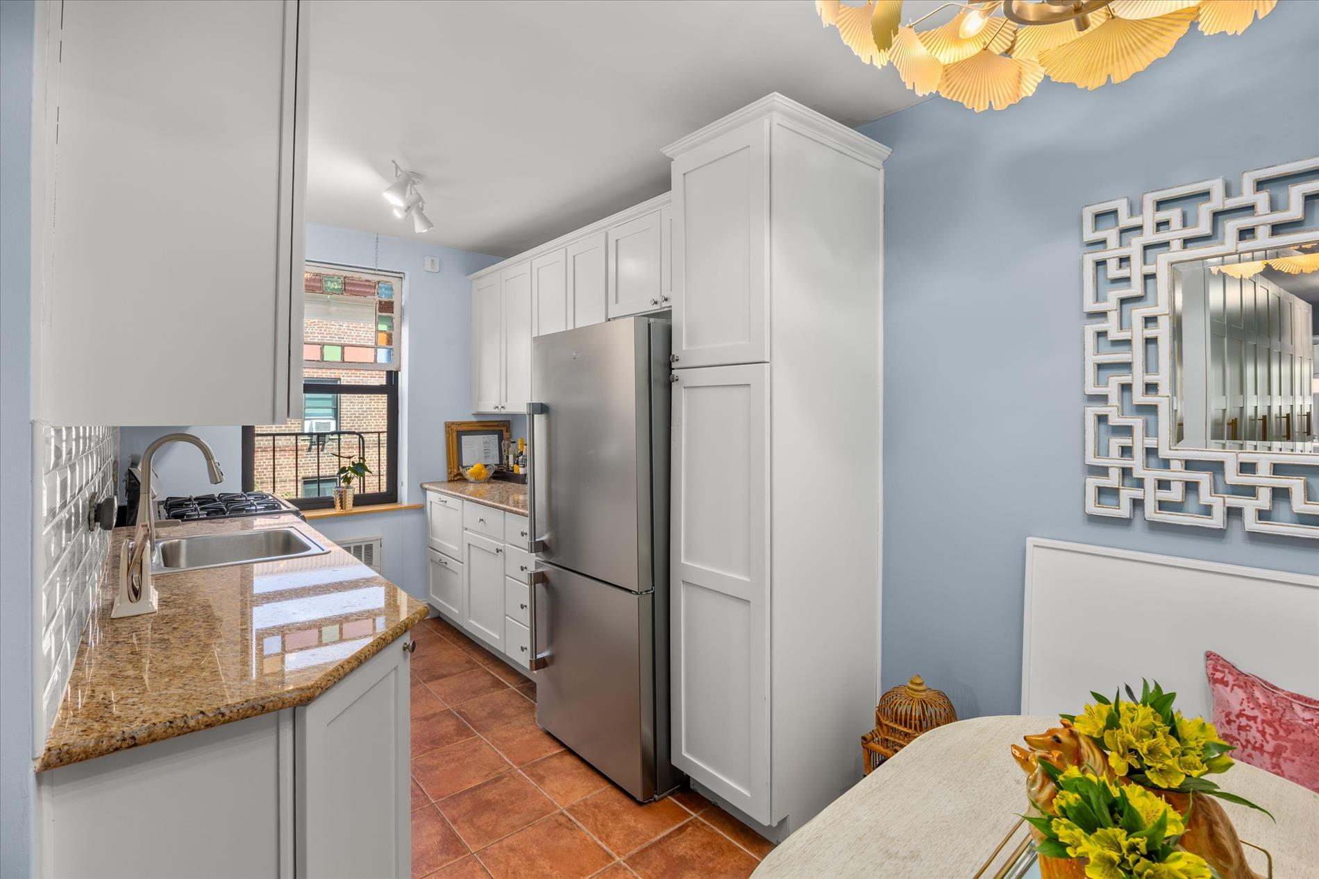 3840 Greystone Avenue Riverdale Bronx NY 10463