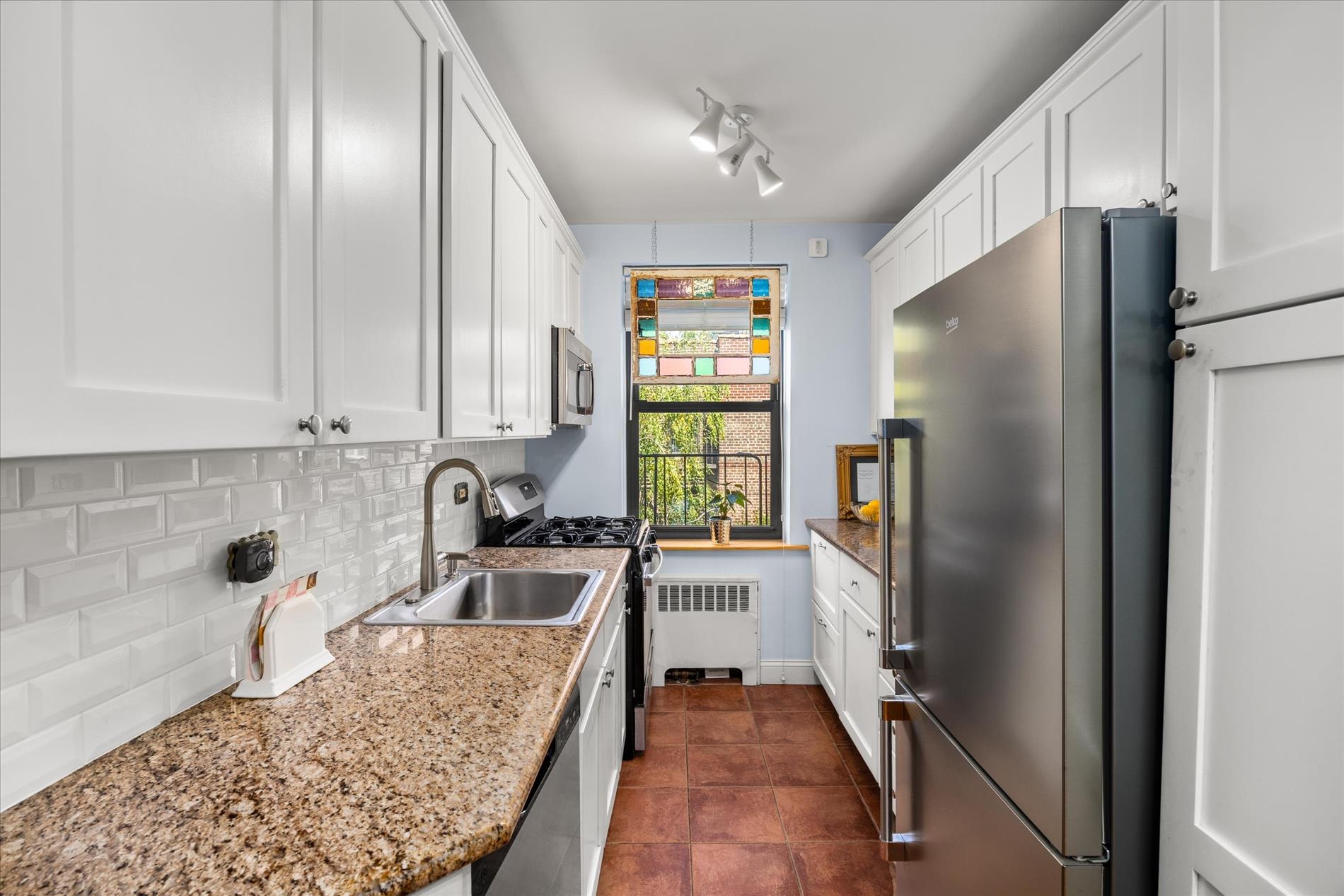 3840 Greystone Avenue Riverdale Bronx NY 10463