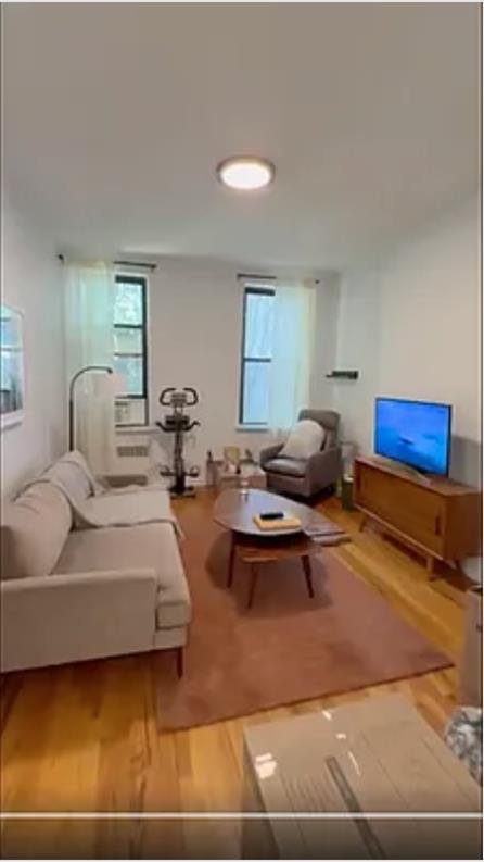 339 East 19th Street Gramercy Park New York NY 10003