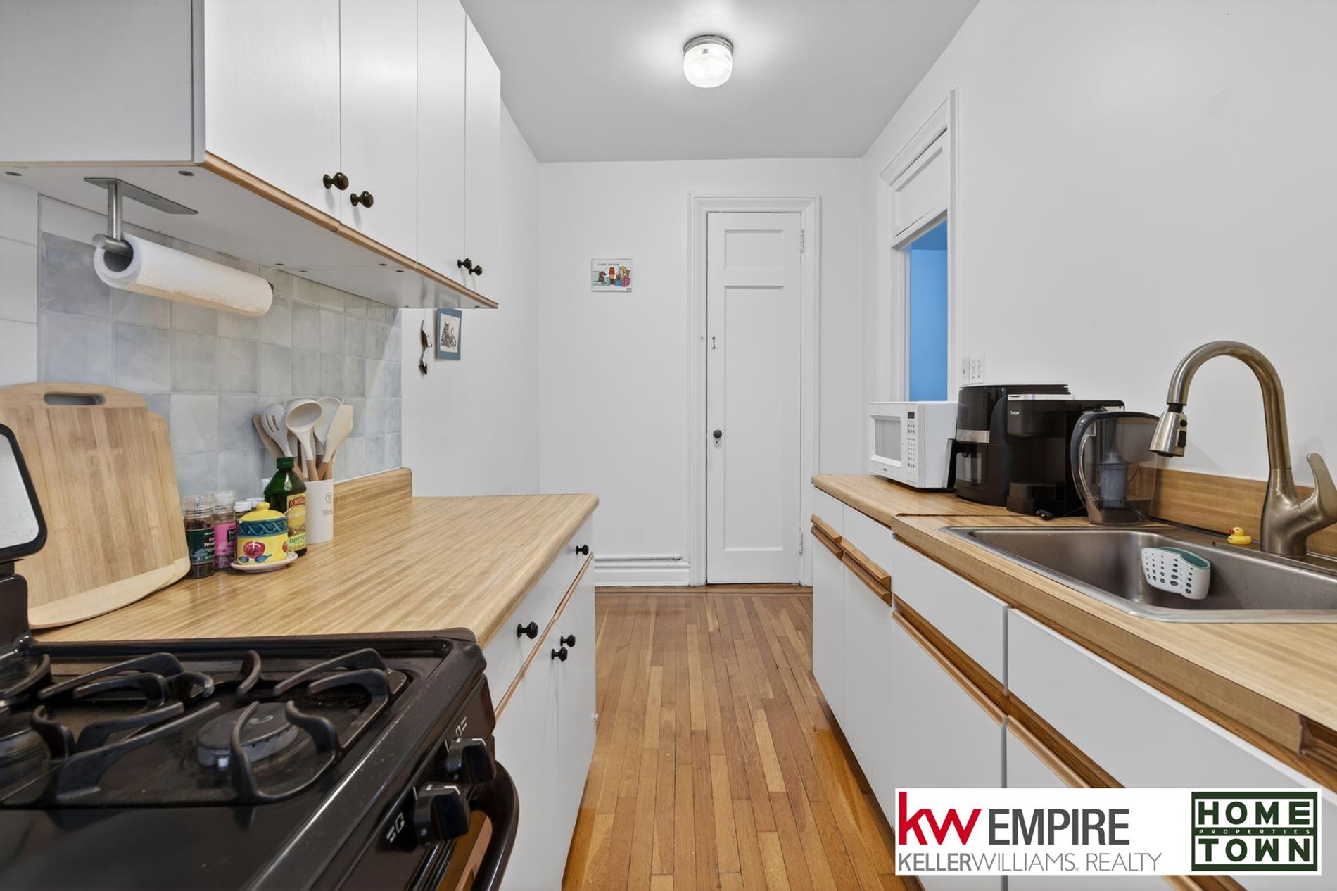 7901 4th Avenue E-20A Bay Ridge Brooklyn NY 11209