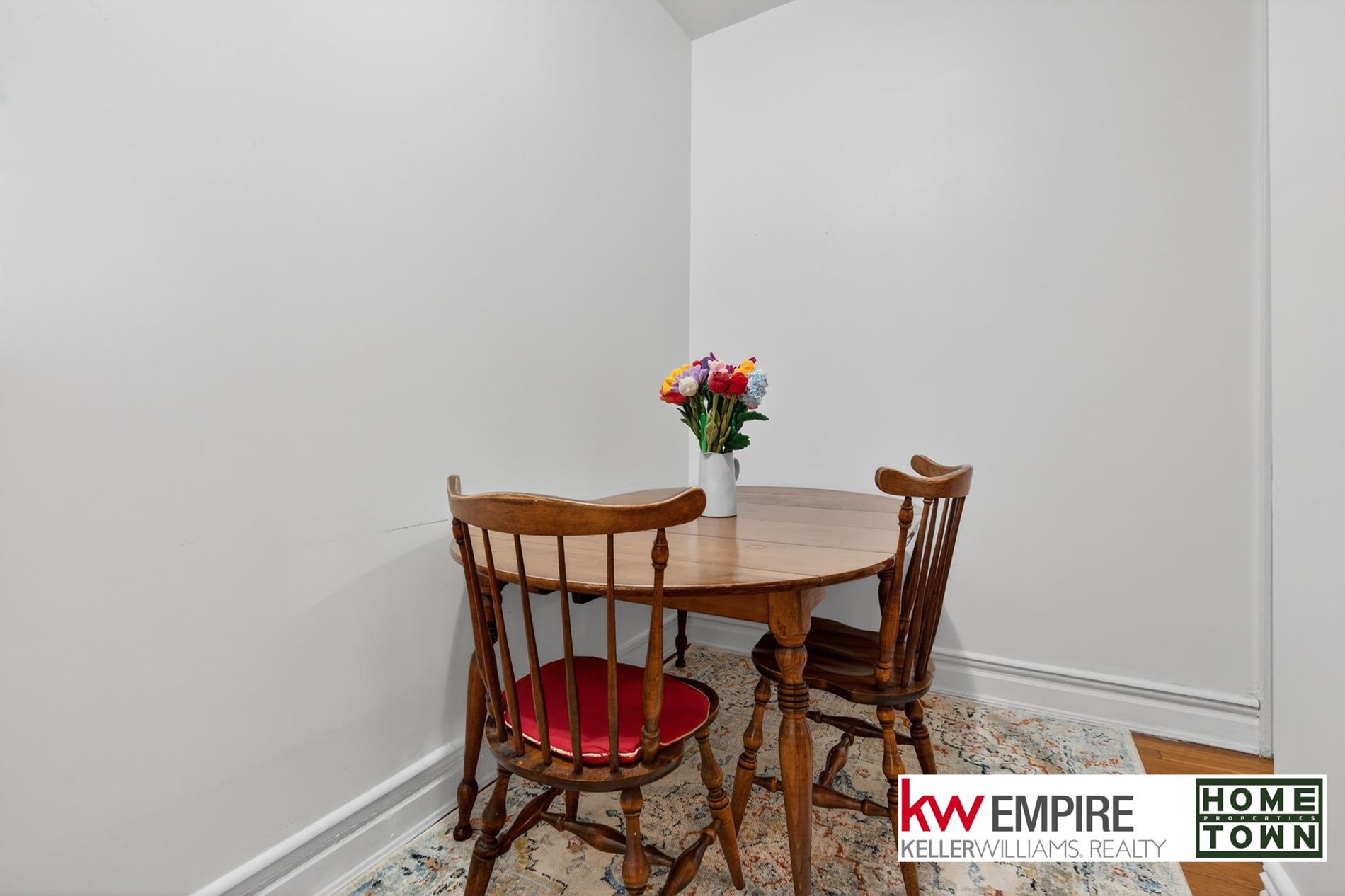 7901 4th Avenue E-20A Bay Ridge Brooklyn NY 11209