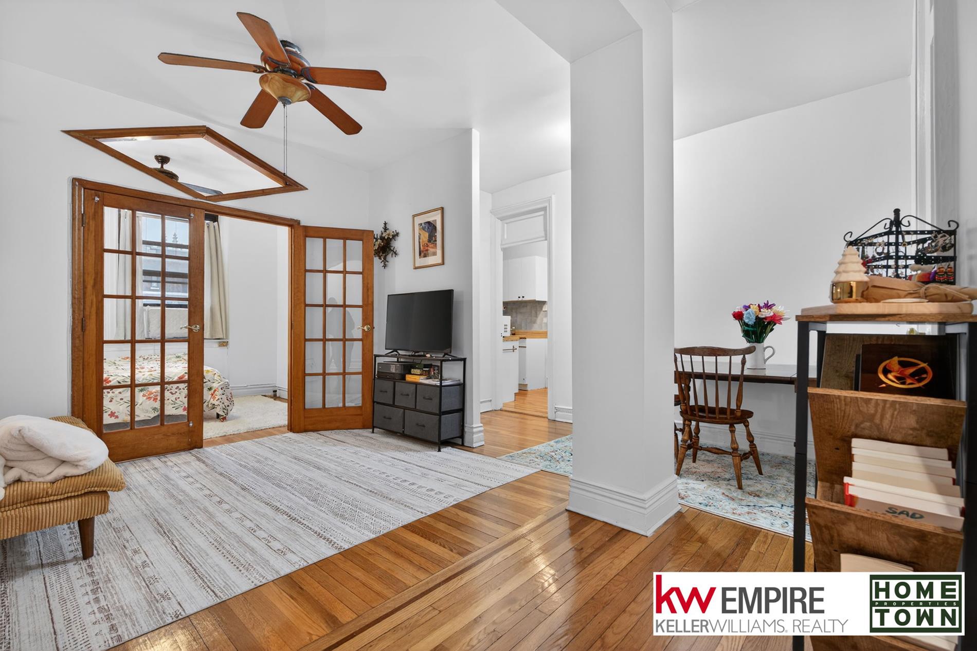 7901 4th Avenue E-20A Bay Ridge Brooklyn NY 11209