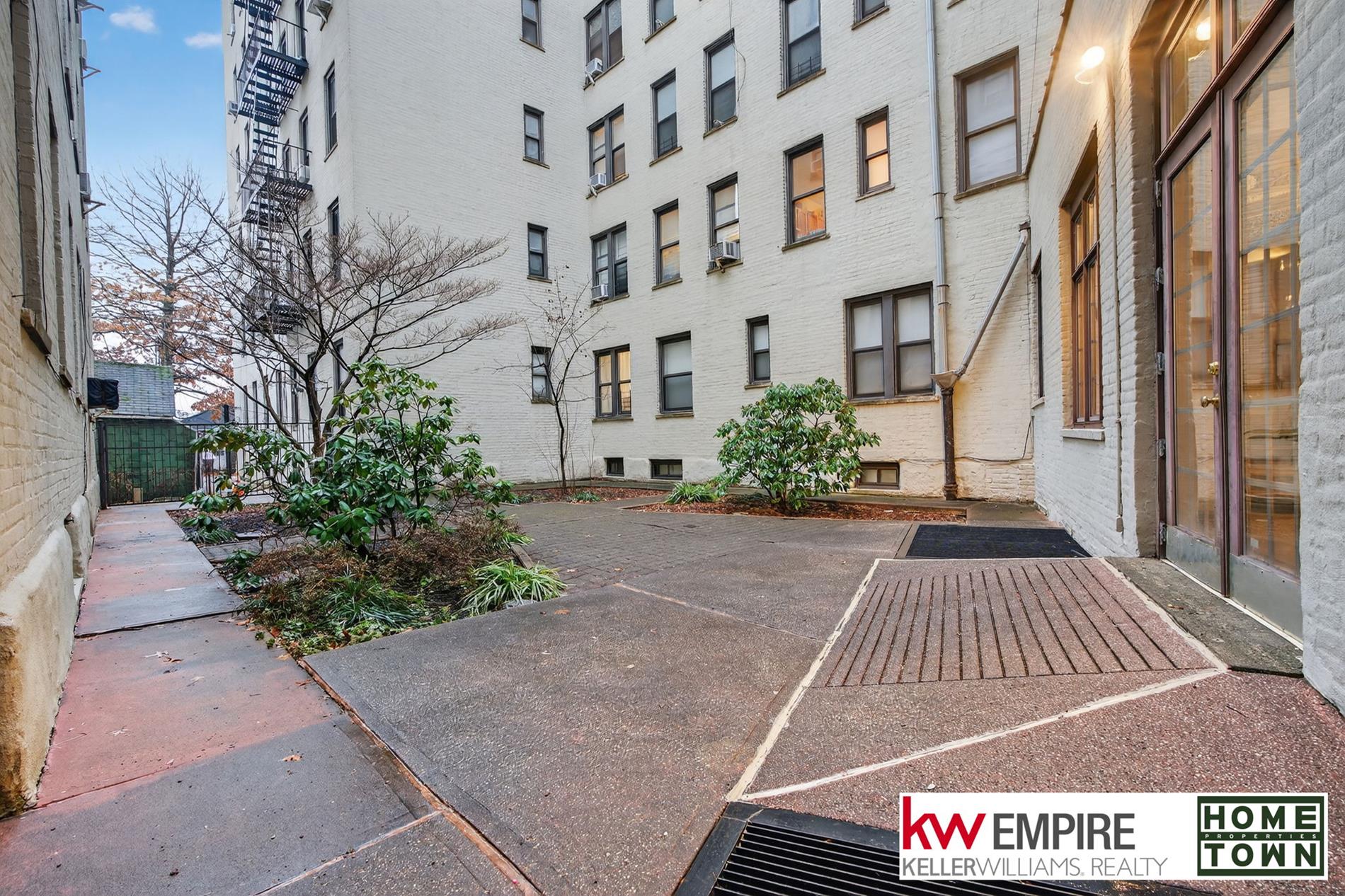 7901 4th Avenue E-20A Bay Ridge Brooklyn NY 11209