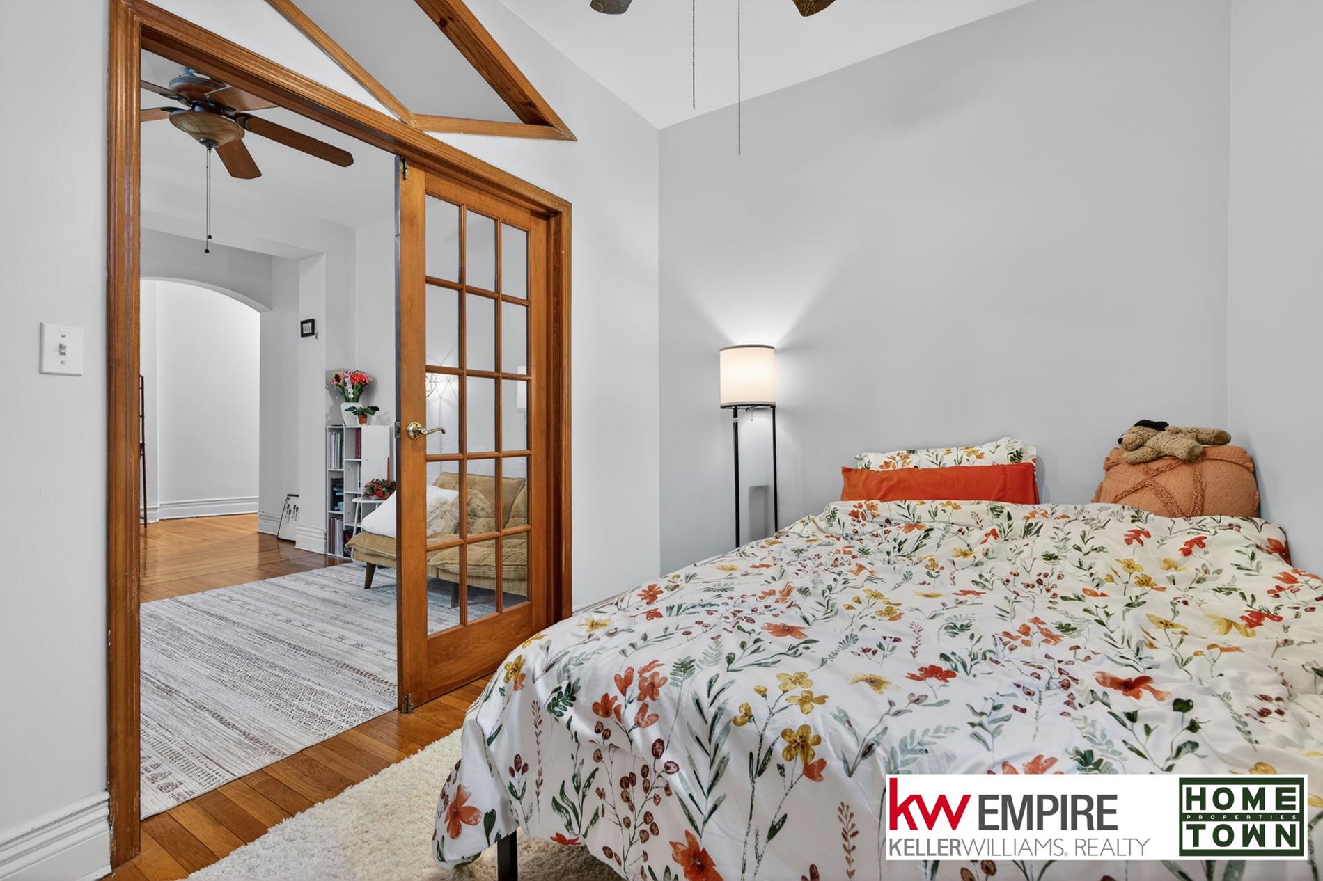 7901 4th Avenue E-20A Bay Ridge Brooklyn NY 11209