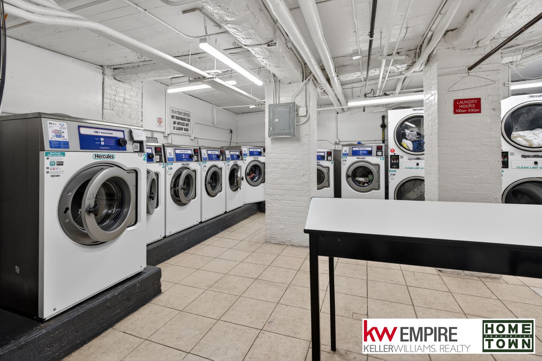 7901 4th Avenue E-20A Bay Ridge Brooklyn NY 11209