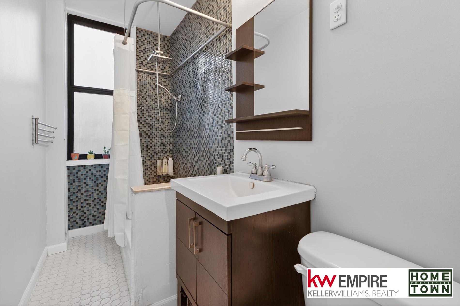 7901 4th Avenue E-20A Bay Ridge Brooklyn NY 11209