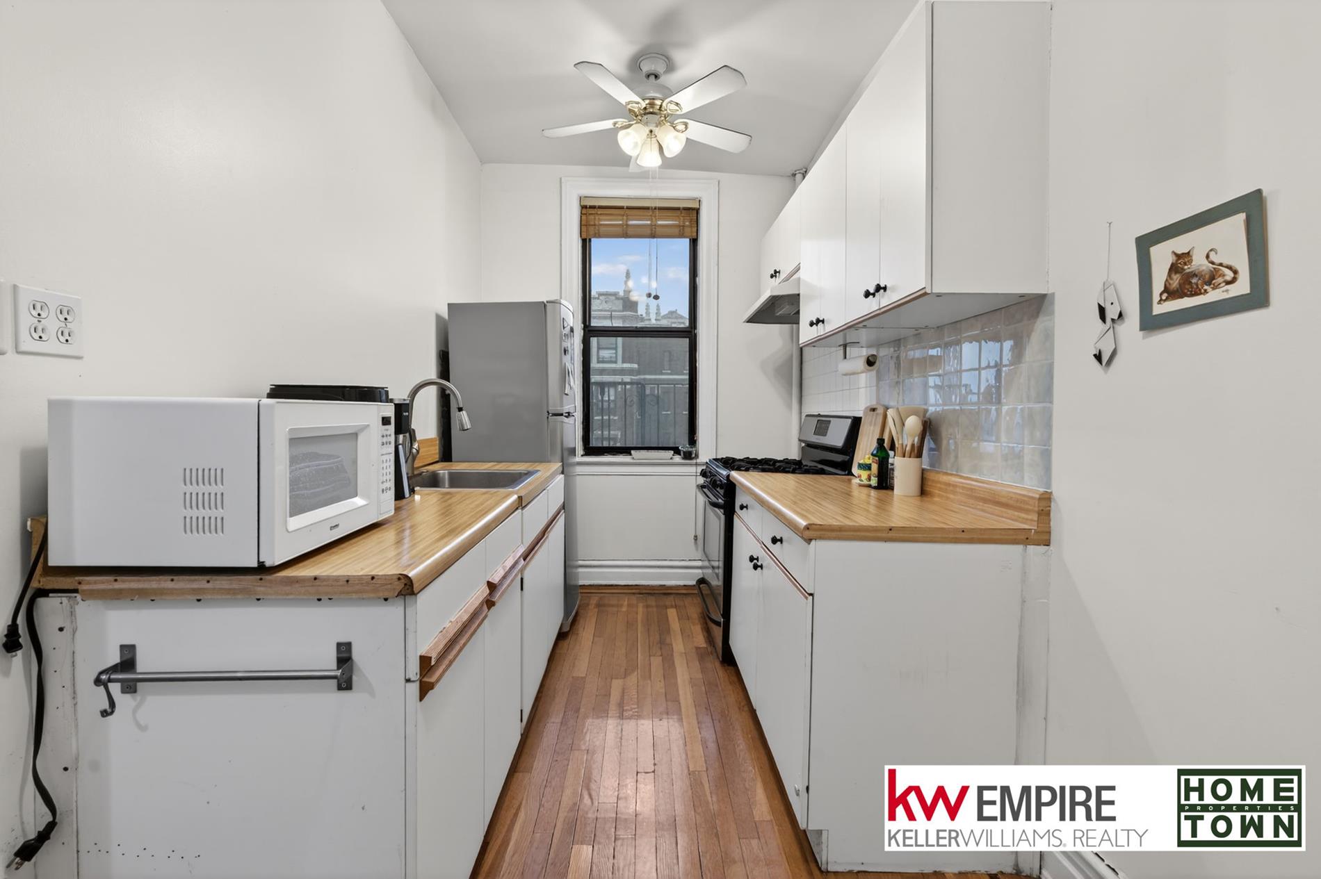 7901 4th Avenue E-20A Bay Ridge Brooklyn NY 11209