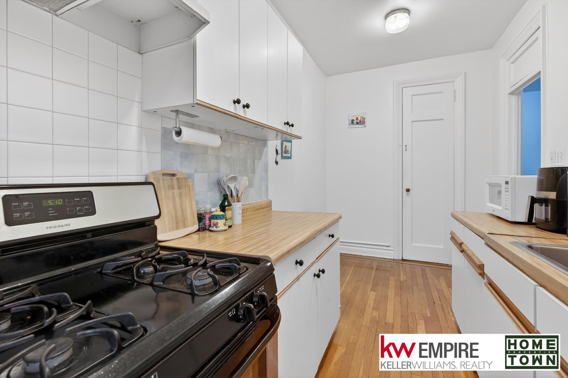 7901 4th Avenue E-20A Bay Ridge Brooklyn NY 11209