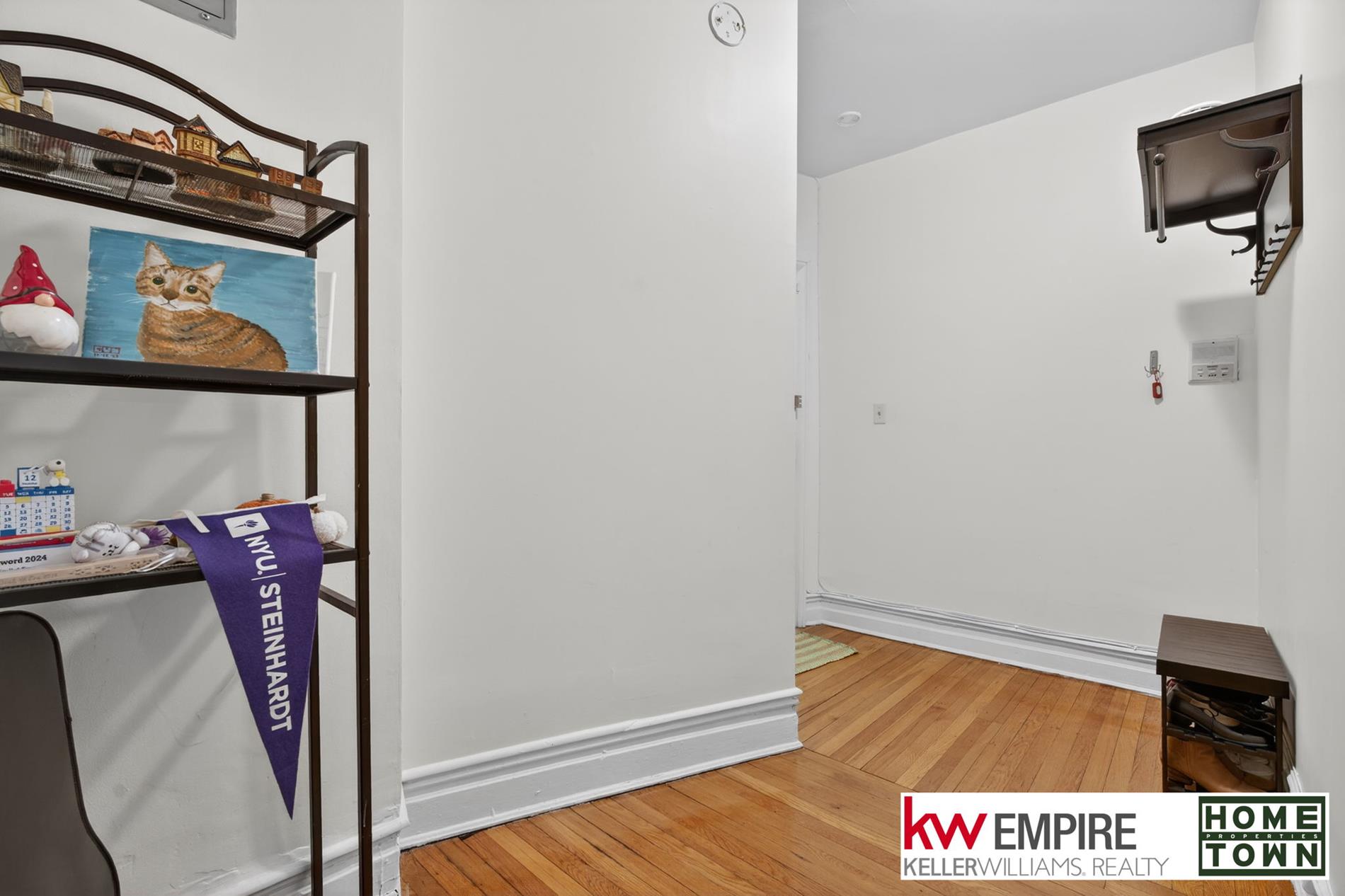 7901 4th Avenue E-20A Bay Ridge Brooklyn NY 11209