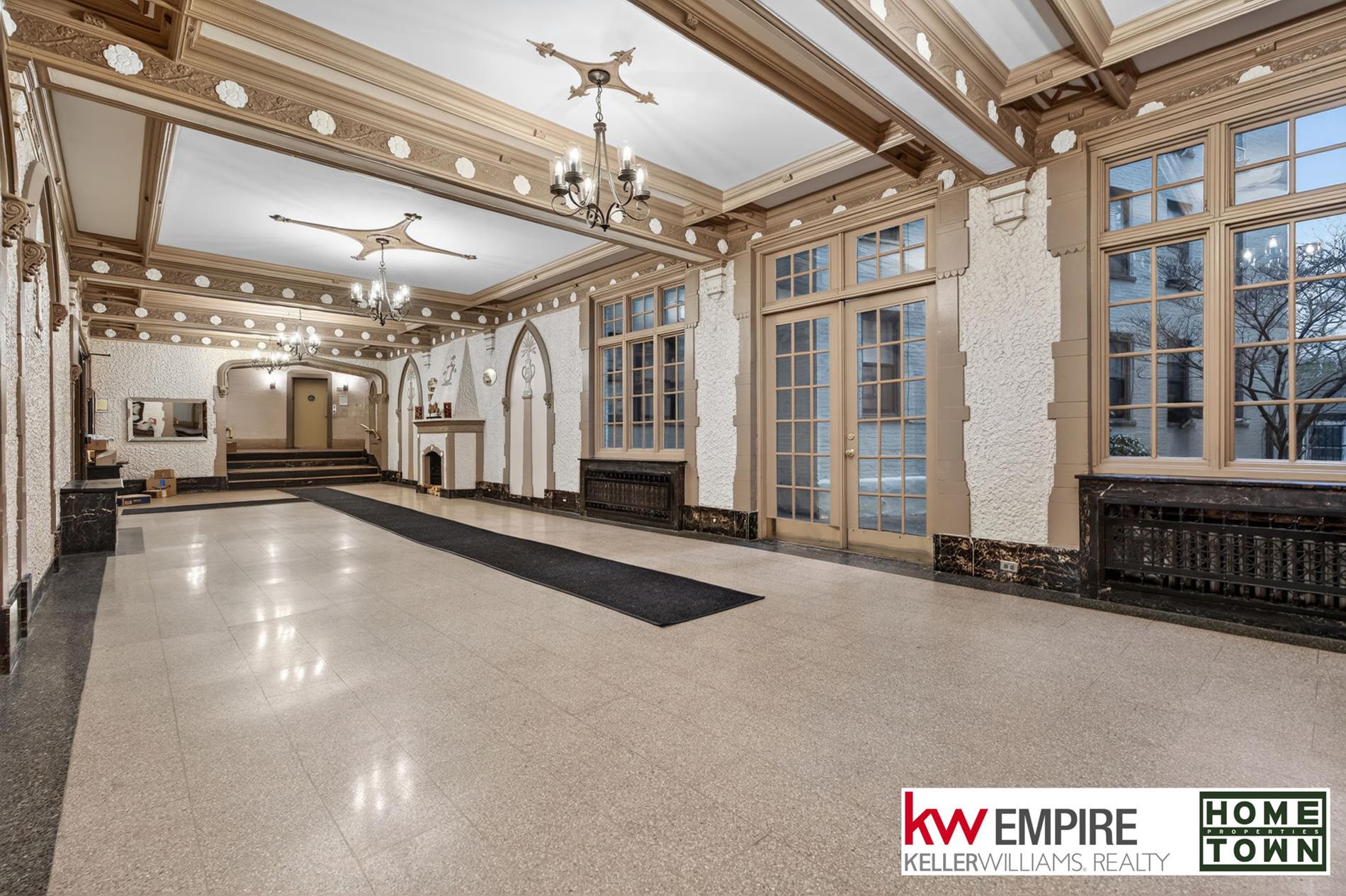 7901 4th Avenue E-20A Bay Ridge Brooklyn NY 11209