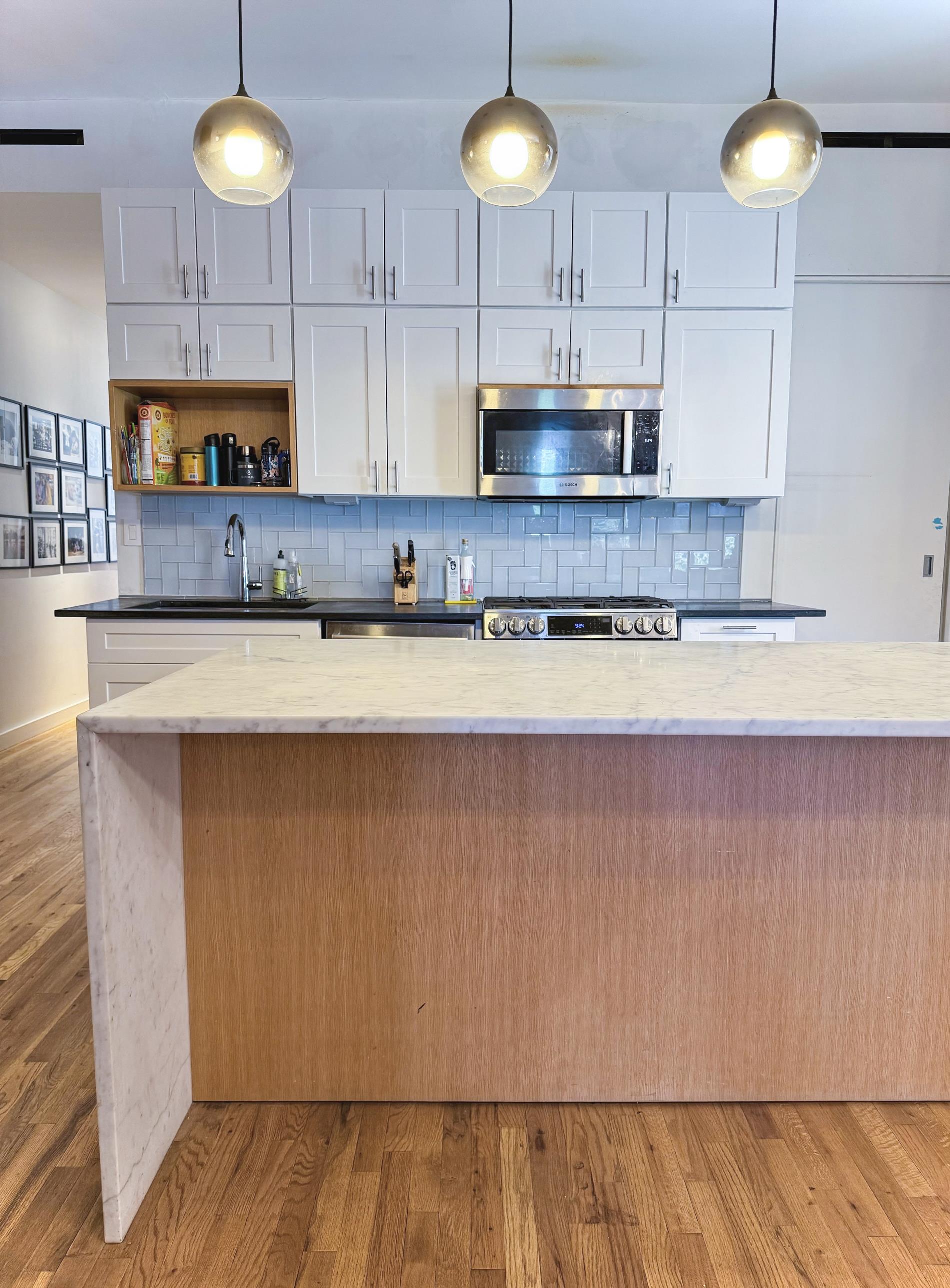 45-17 21st Street 2B Court Square Queens NY 11101