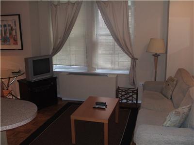 150 West 51st Street 1630 Midtown West New York NY 10019