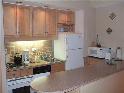 150 West 51st Street 1630 Midtown West New York NY 10019