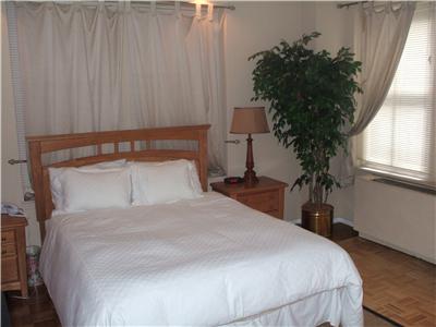 150 West 51st Street 1630 Midtown West New York NY 10019