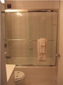 150 West 51st Street 1630 Midtown West New York NY 10019