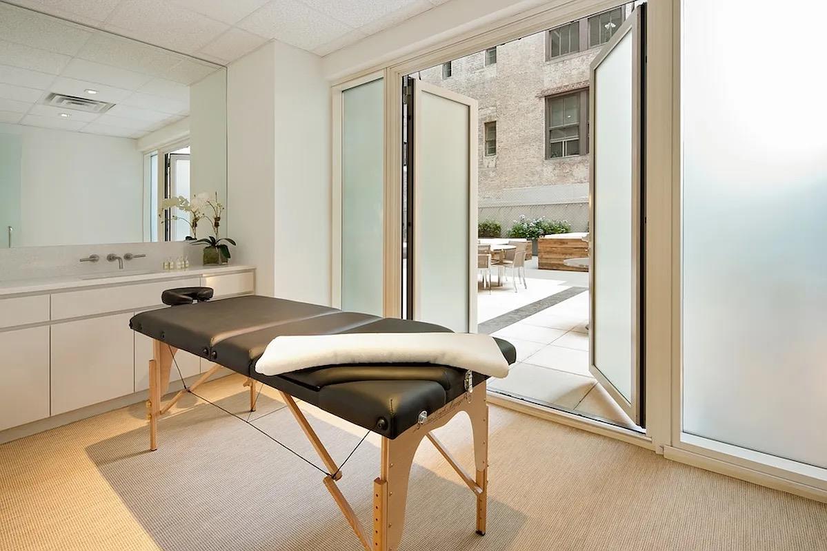 300 East 23rd Street Gramercy Park New York NY 10010