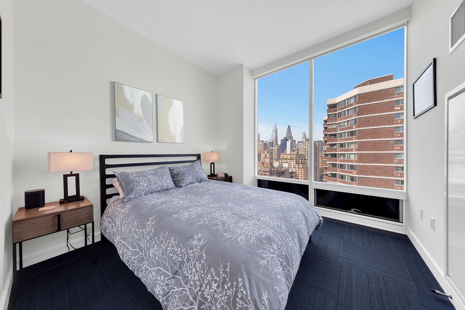300 East 23rd Street Gramercy Park New York NY 10010