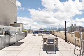 300 East 23rd Street Gramercy Park New York NY 10010