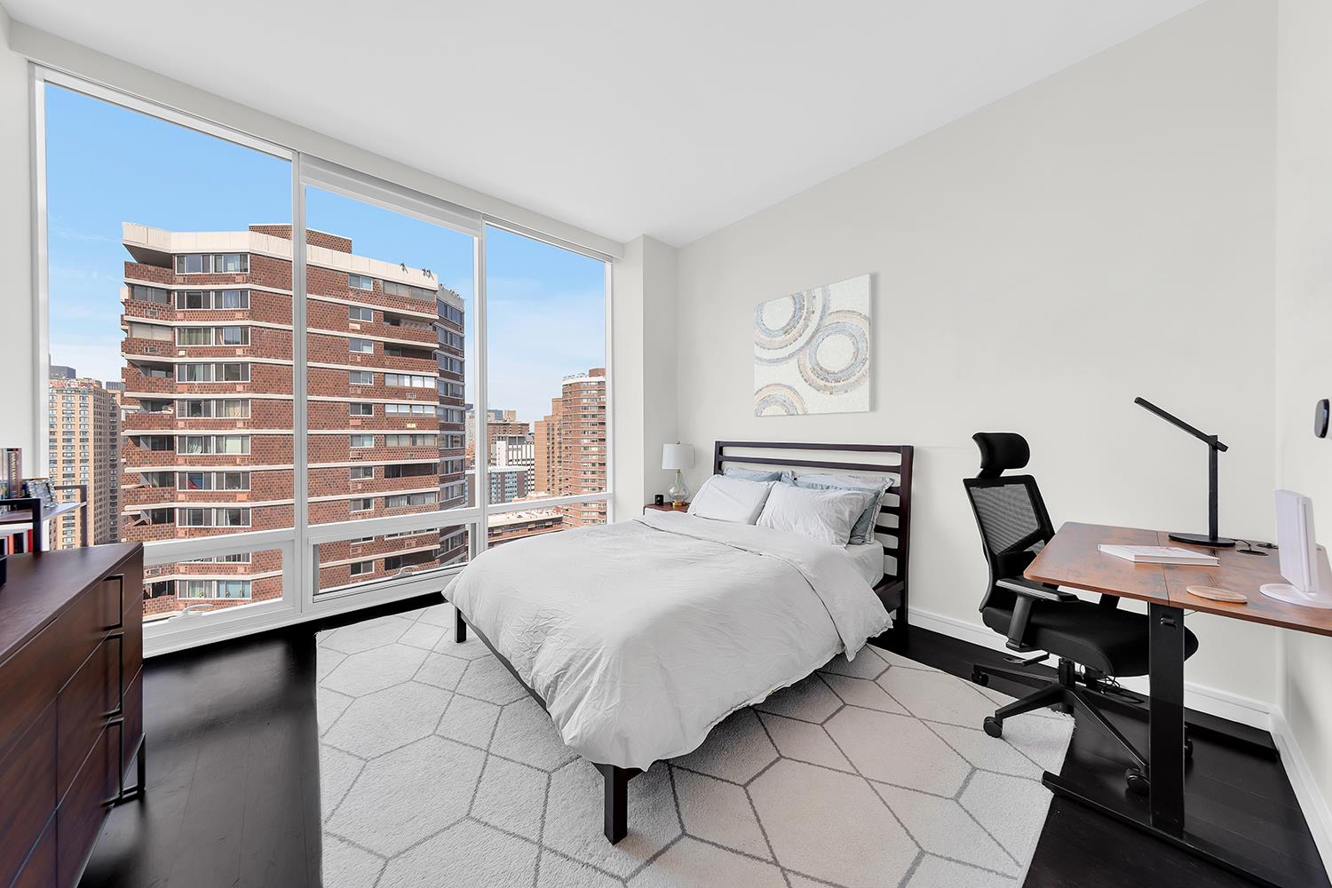 300 East 23rd Street Gramercy Park New York NY 10010